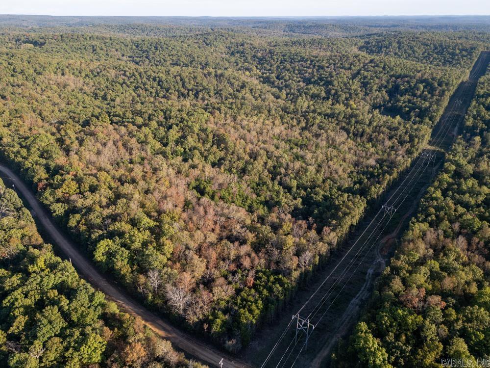 Photo 22 - Vacant Land for sale – 0000  Needle's Eye Trail   Mammoth Spring, AR