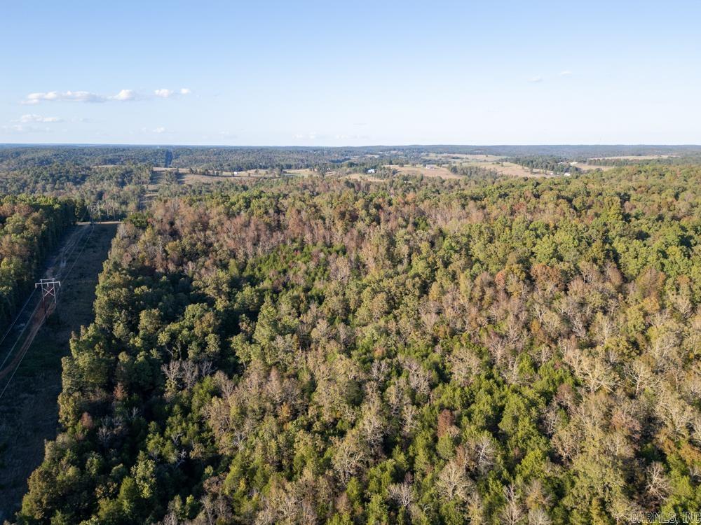 Photo 8 - Vacant Land for sale – 0000  Needle's Eye Trail   Mammoth Spring, AR