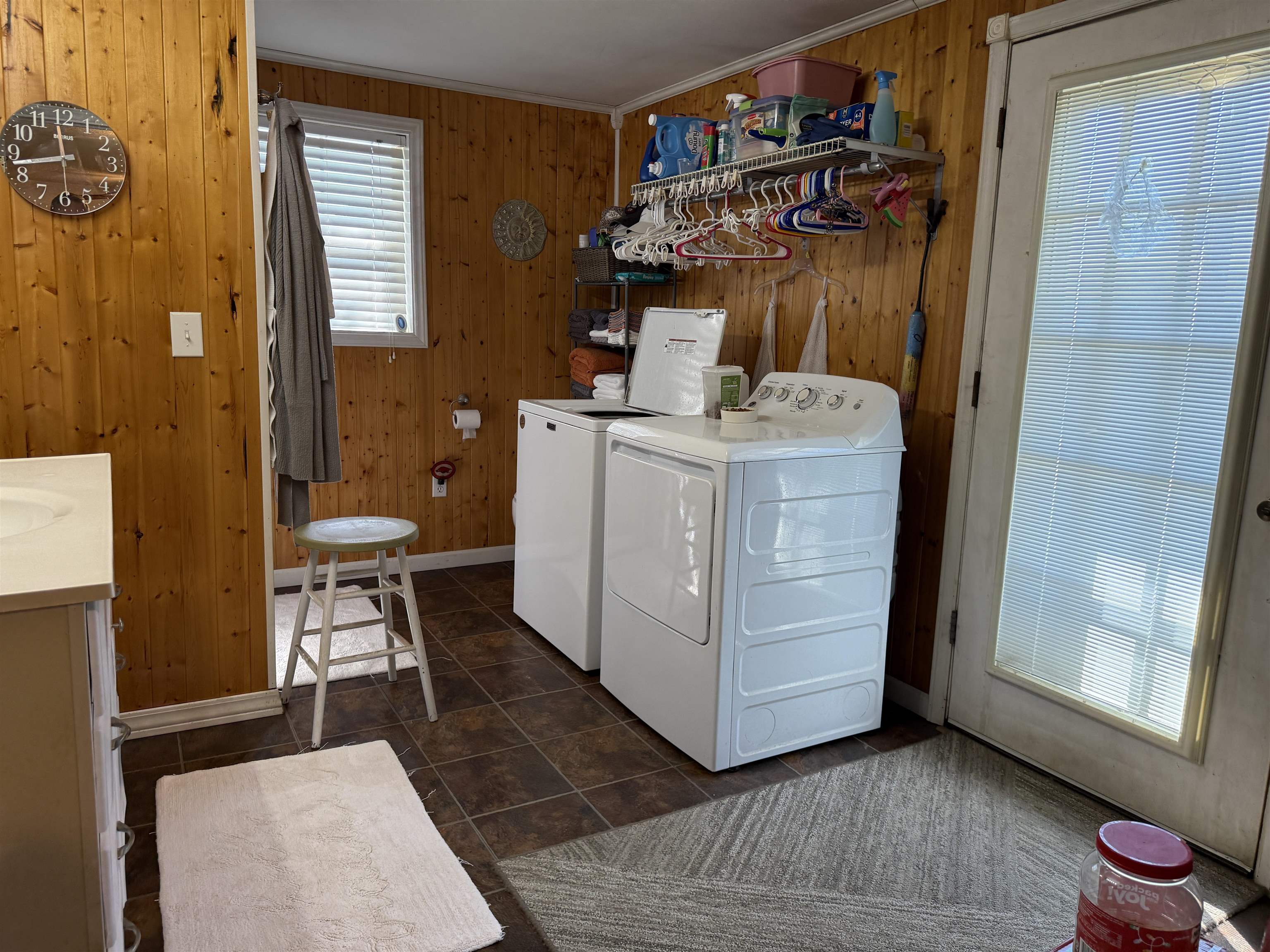 Photo 12 - Residential for sale – 217  Carpenter Road   Evening Shade, AR