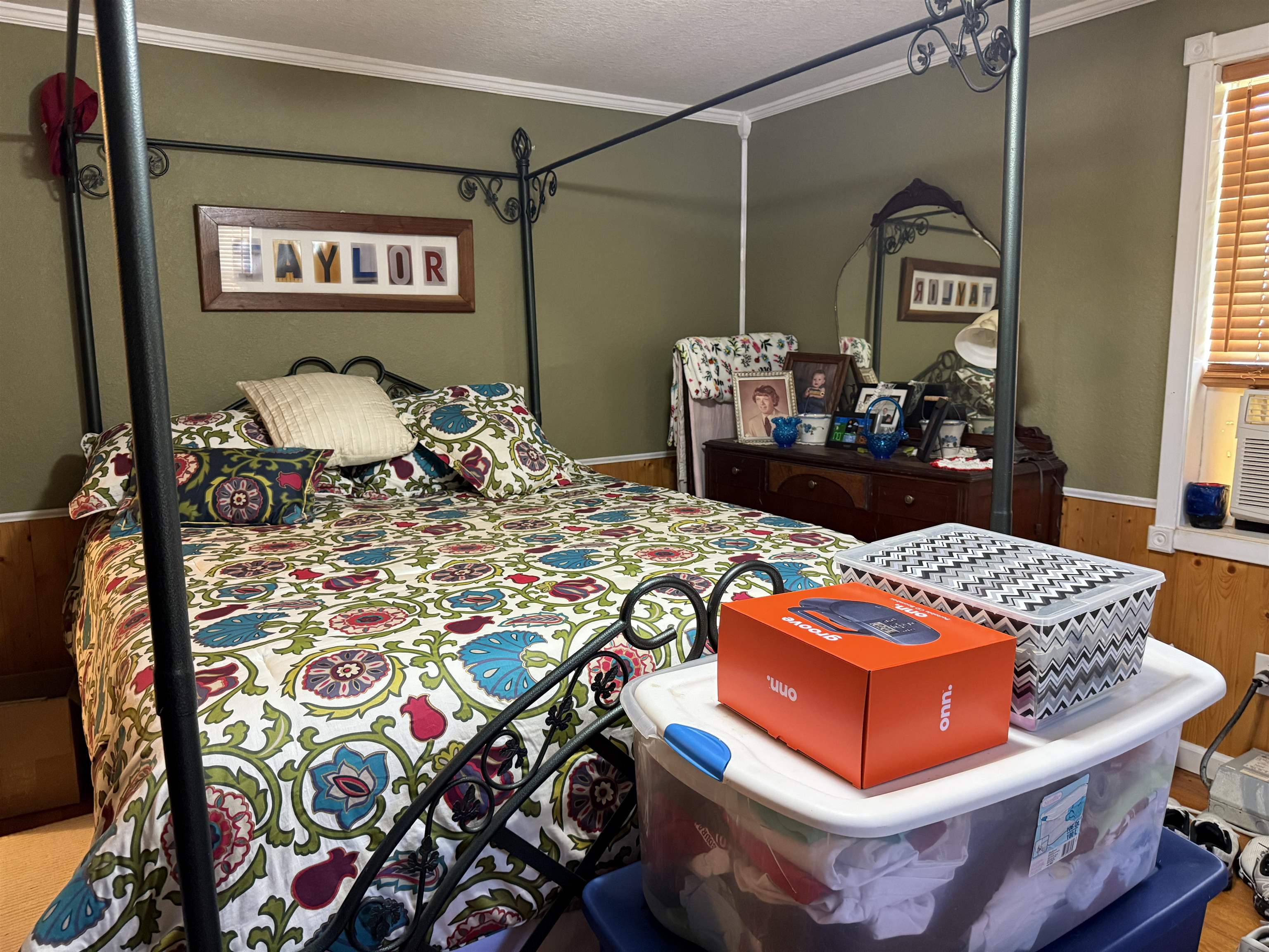 Photo 16 - Residential for sale – 217  Carpenter Road   Evening Shade, AR