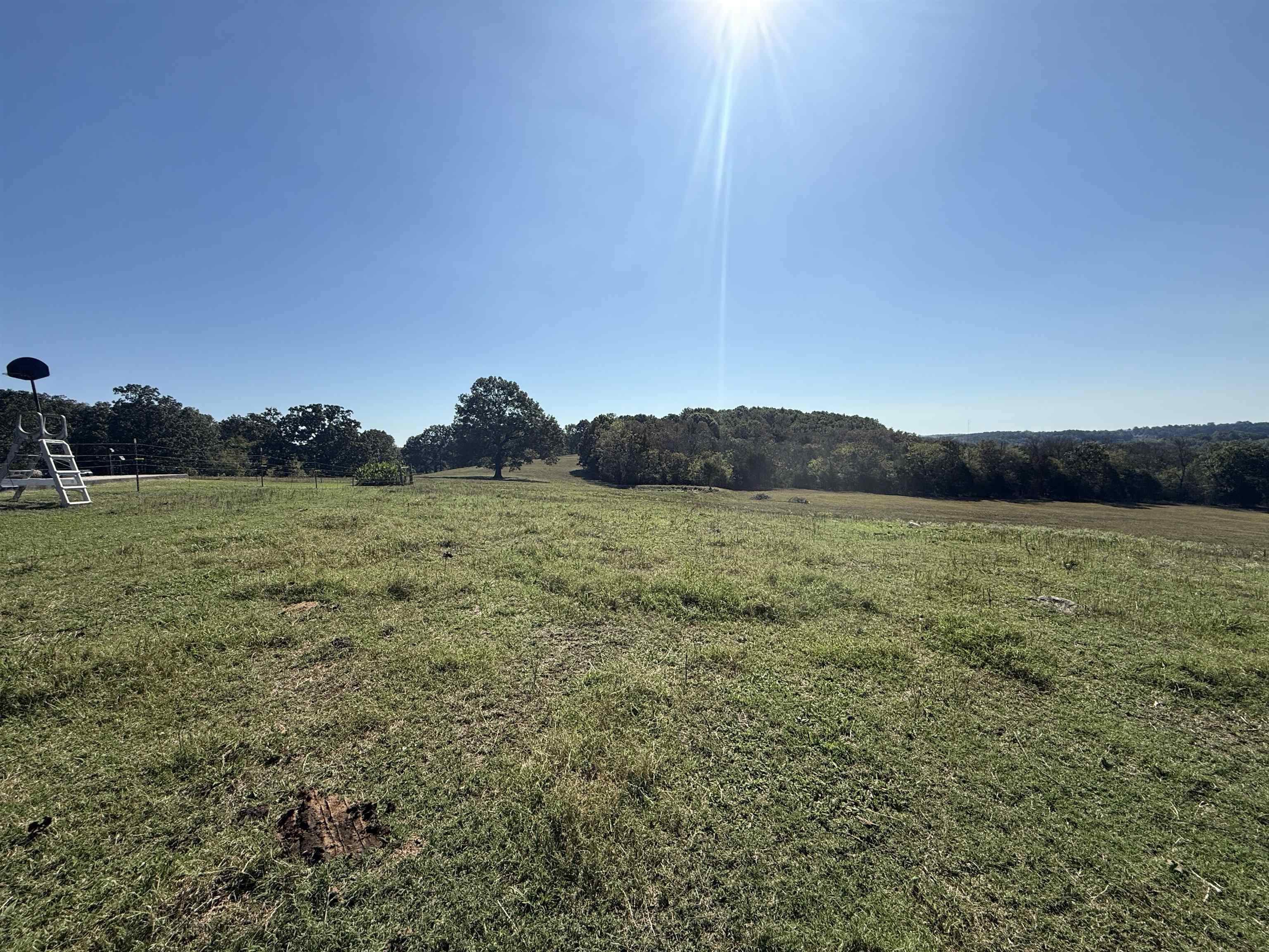 Photo 22 - Residential for sale – 217  Carpenter Road   Evening Shade, AR