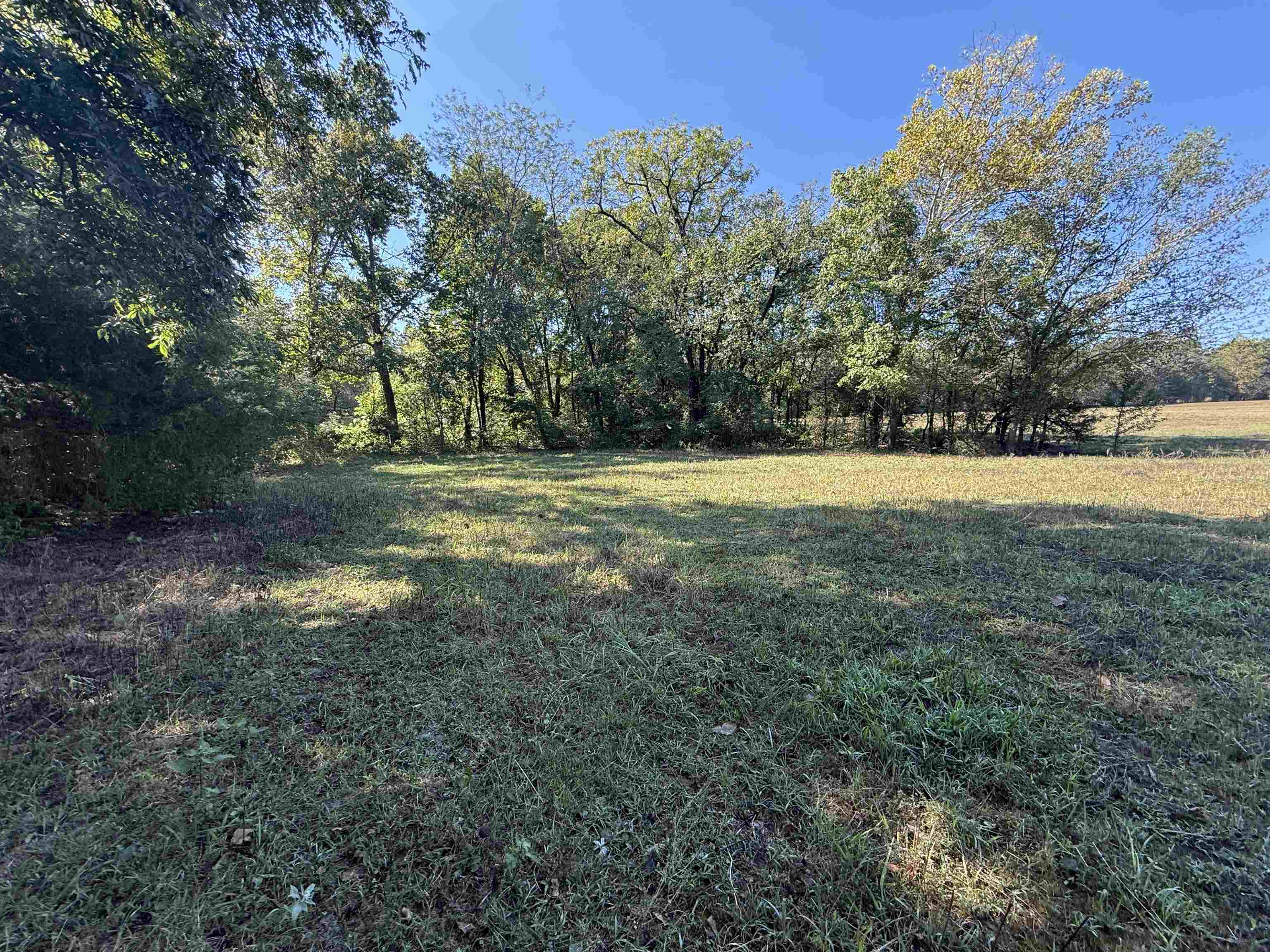 Photo 28 - Residential for sale – 217  Carpenter Road   Evening Shade, AR