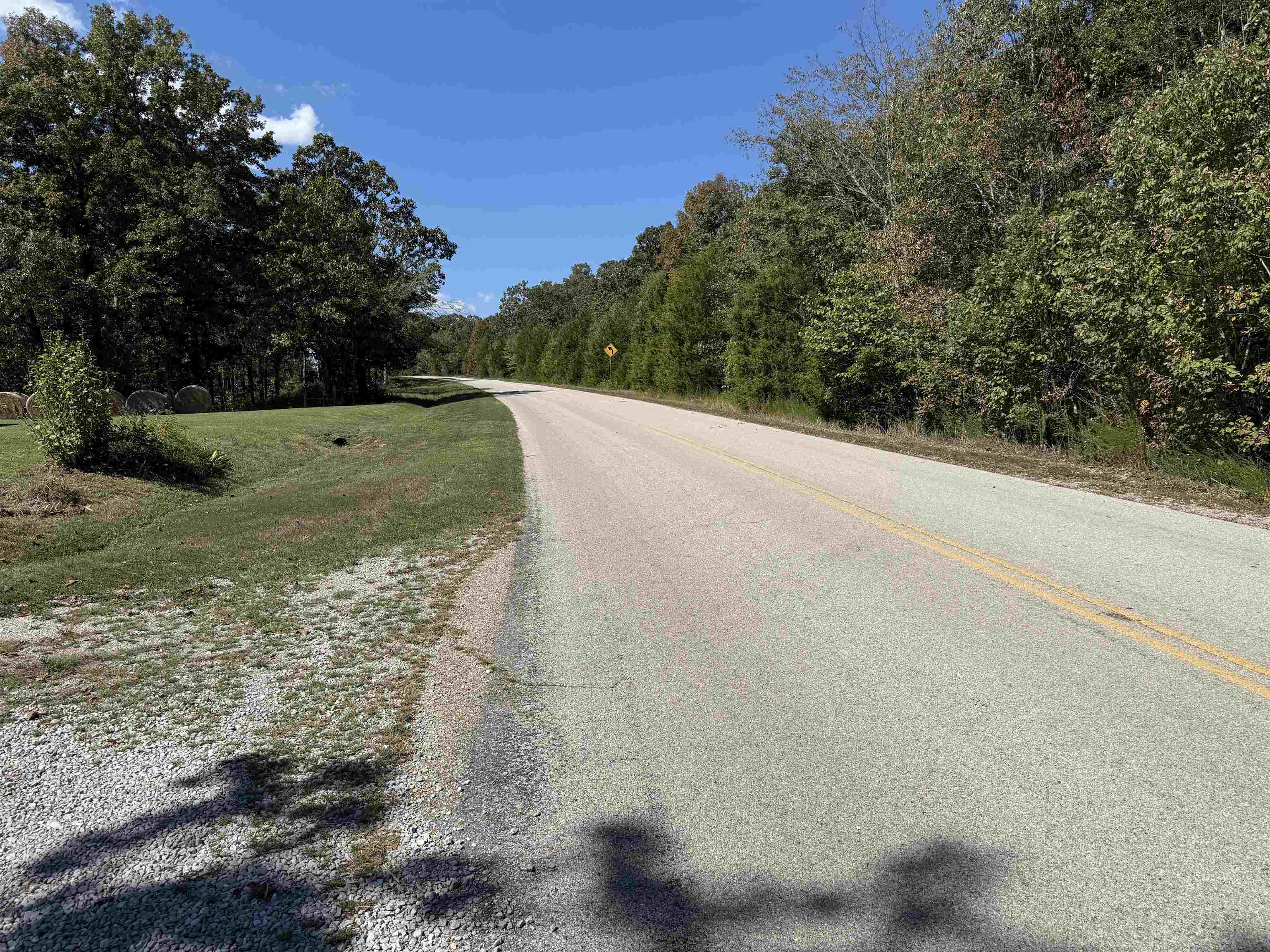 Photo 39 - Residential for sale – 217  Carpenter Road   Evening Shade, AR