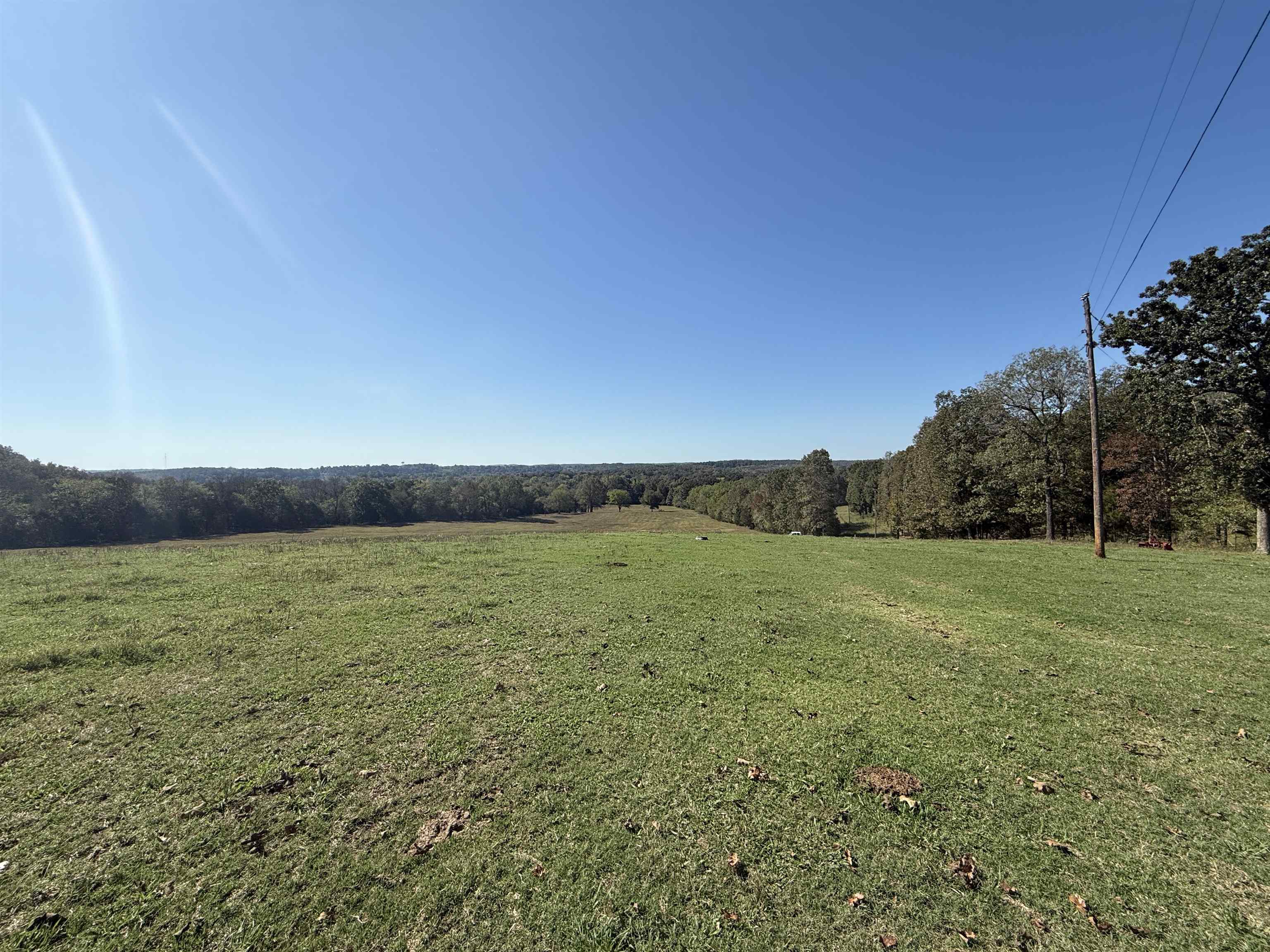 Photo 5 - Residential for sale – 217  Carpenter Road   Evening Shade, AR
