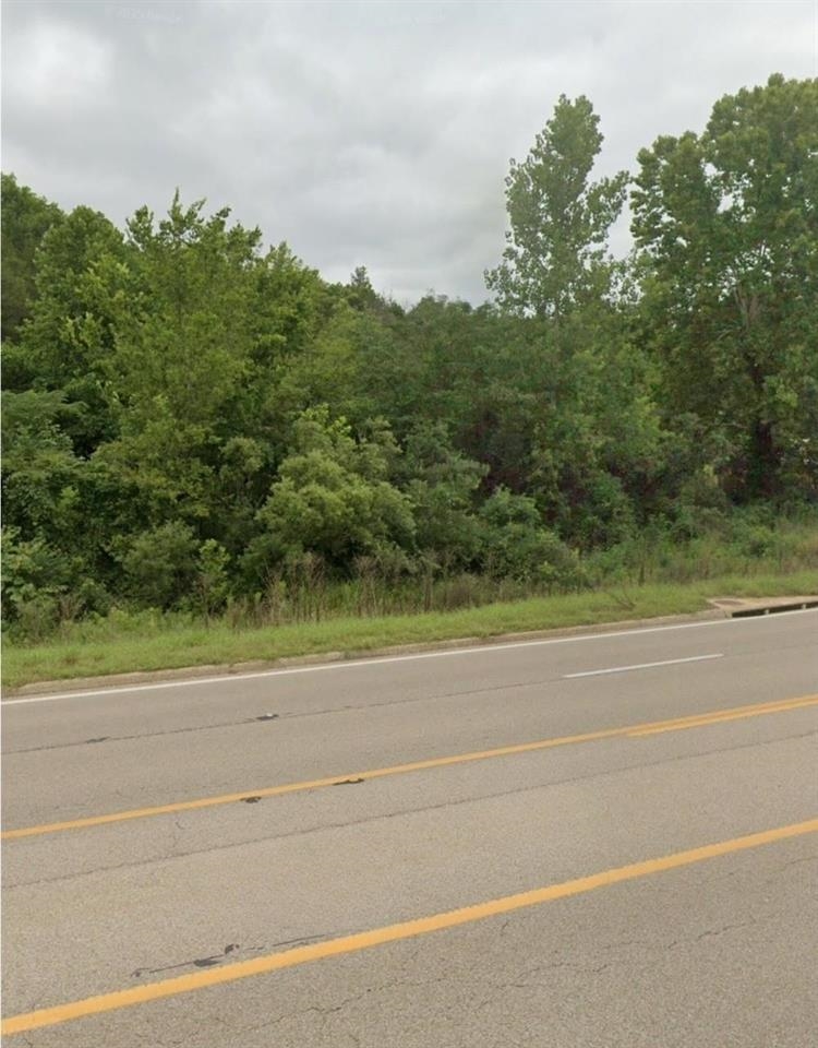 Photo 4 - Vacant Land for sale – 3844-3868  Highway 62 412   Hardy, AR