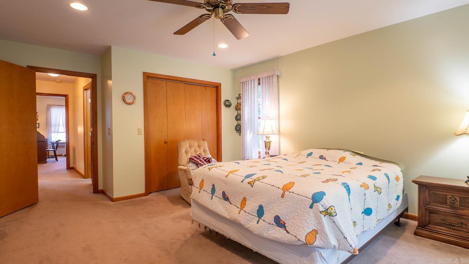 Photo 20 - Residential for sale – 73  Cherokee Road   Cherokee Village, AR