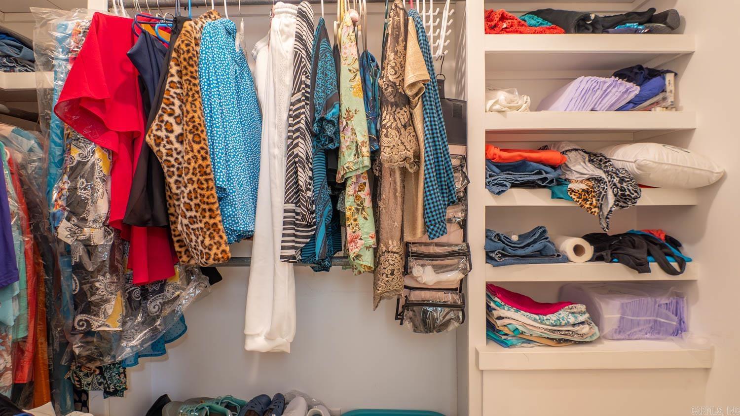 Photo 23 - Residential for sale – 73  Cherokee Road   Cherokee Village, AR