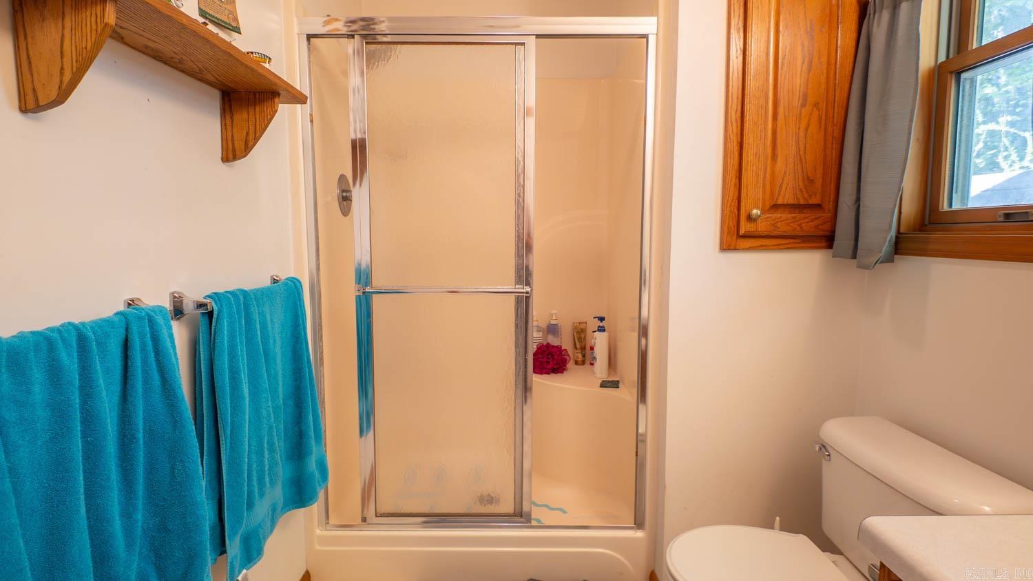 Photo 34 - Residential for sale – 73  Cherokee Road   Cherokee Village, AR