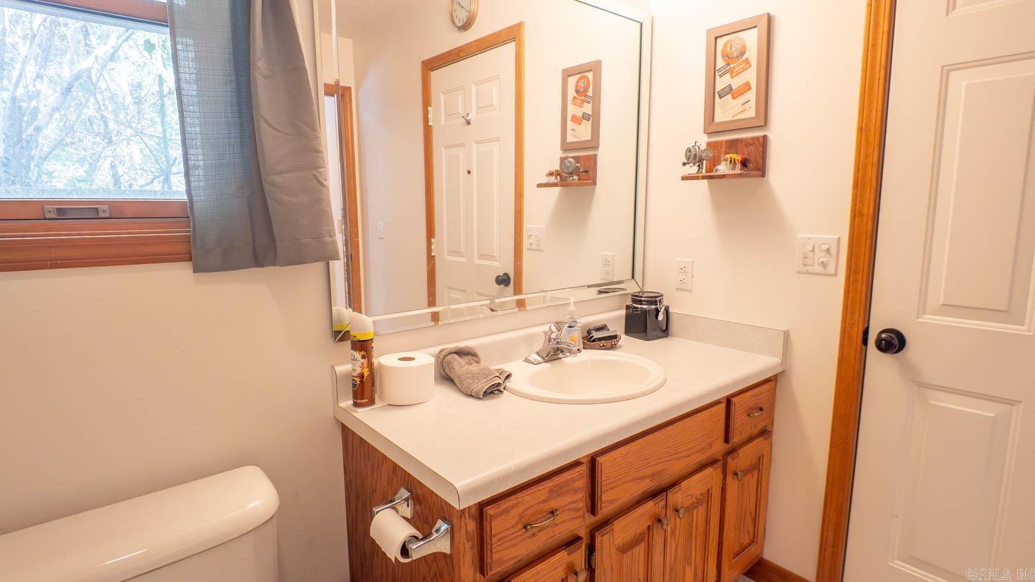 Photo 36 - Residential for sale – 73  Cherokee Road   Cherokee Village, AR