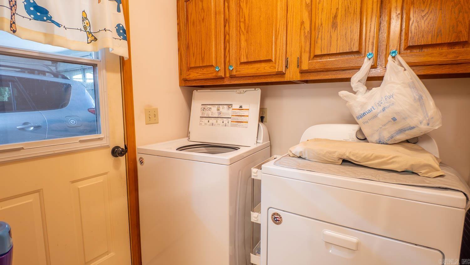 Photo 37 - Residential for sale – 73  Cherokee Road   Cherokee Village, AR