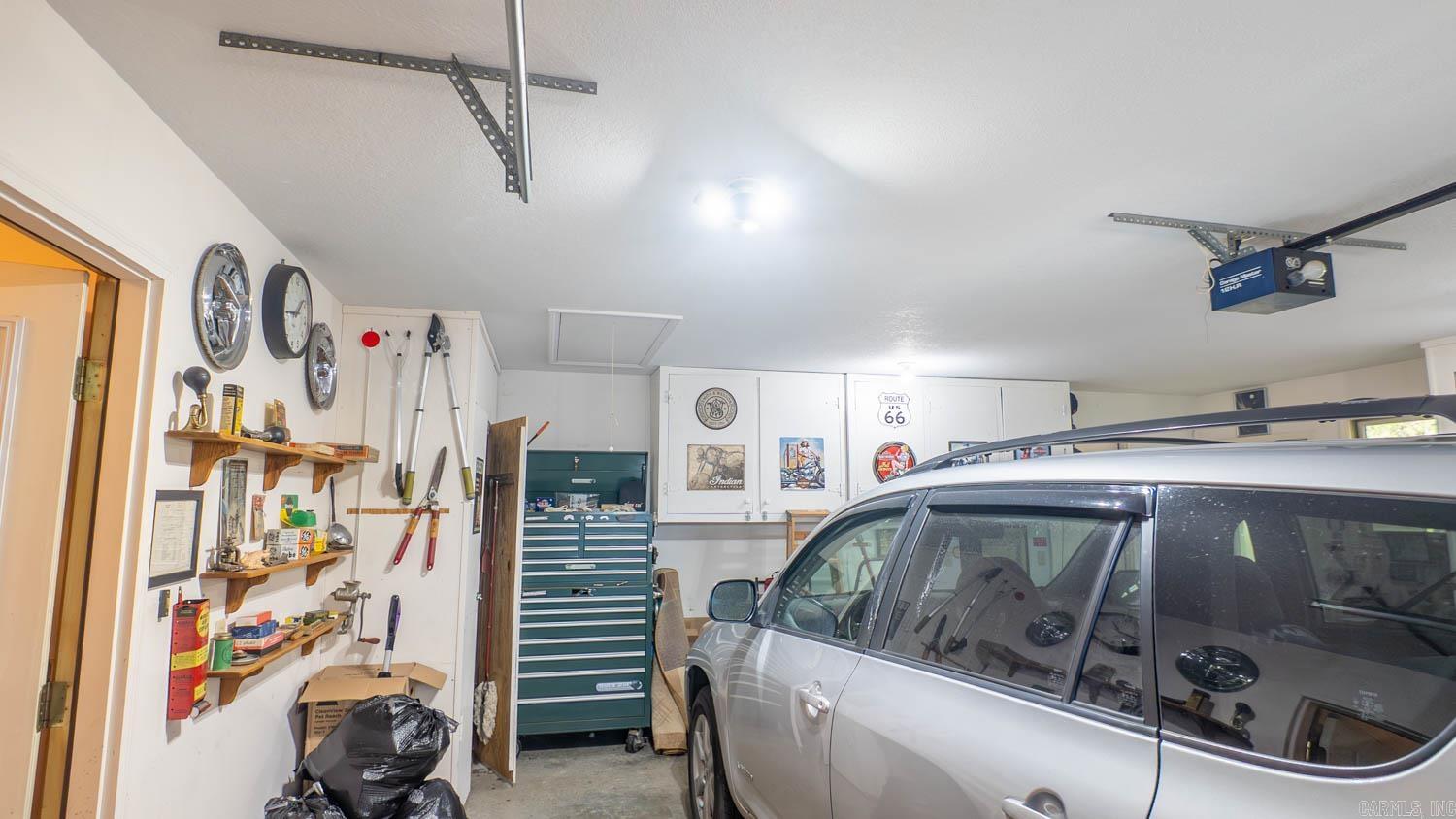 Photo 38 - Residential for sale – 73  Cherokee Road   Cherokee Village, AR