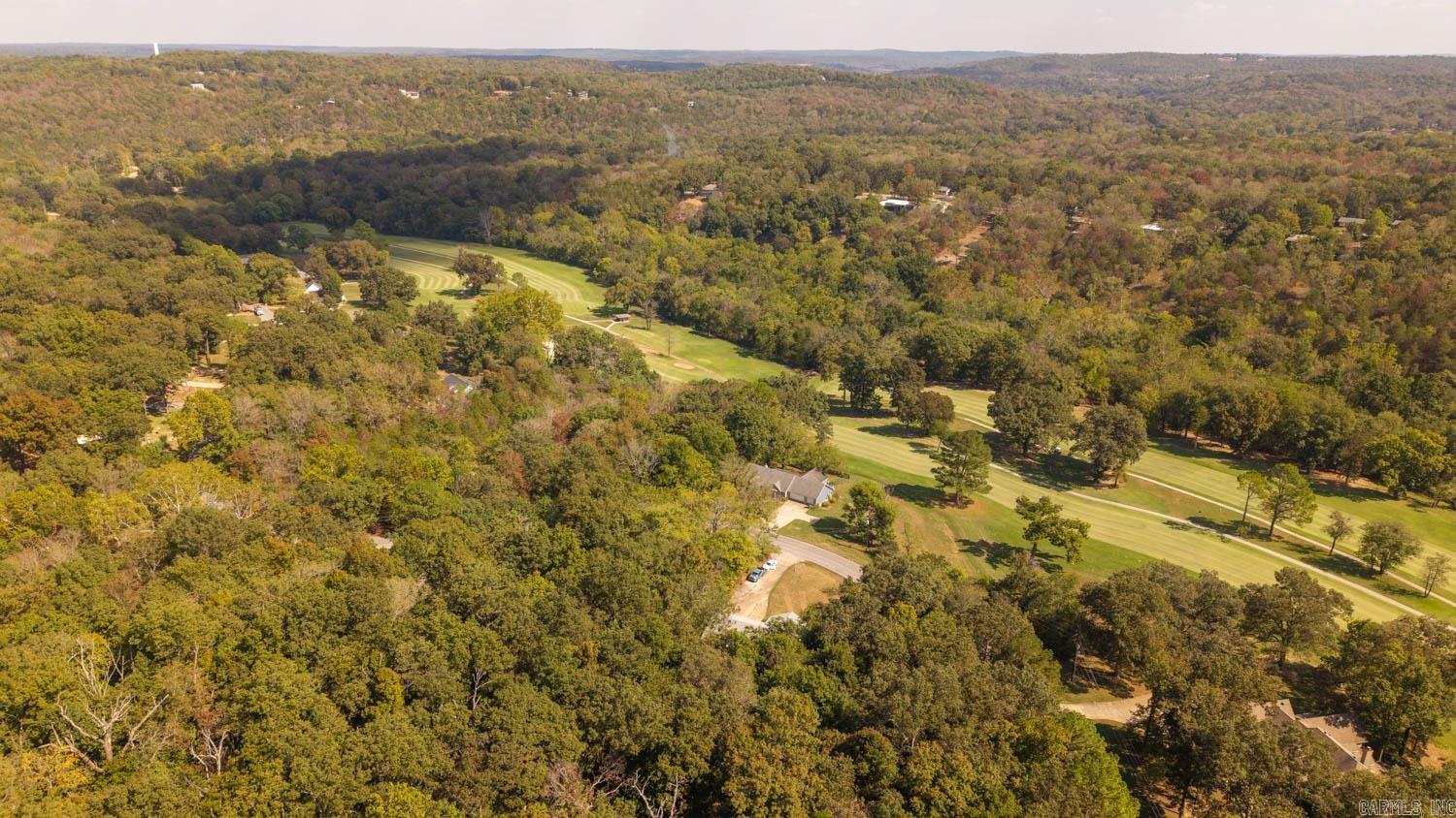 Photo 48 - Residential for sale – 73  Cherokee Road   Cherokee Village, AR