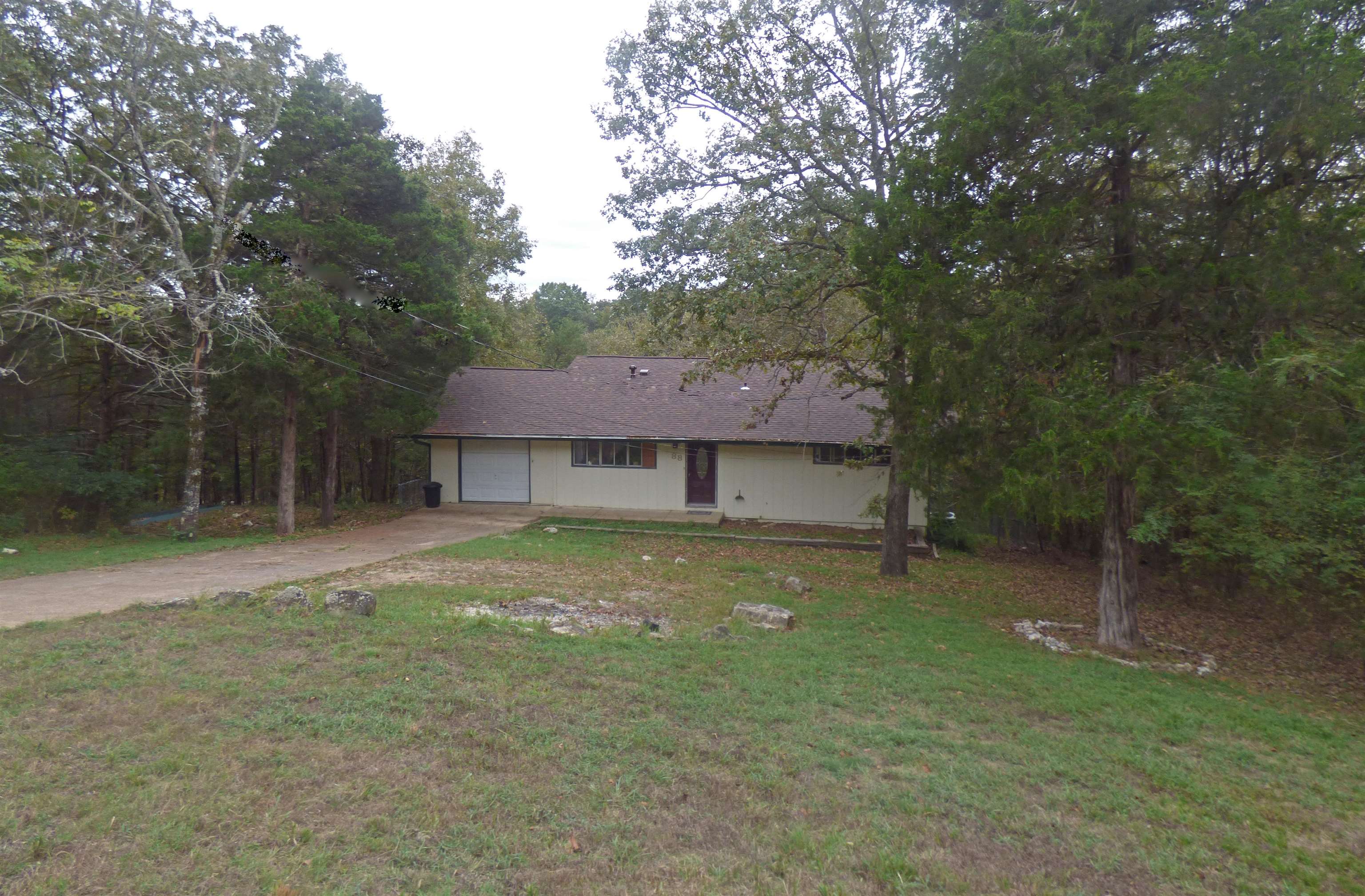 Photo 19 - Residential for sale – 88  Wabash   Cherokee Village, AR