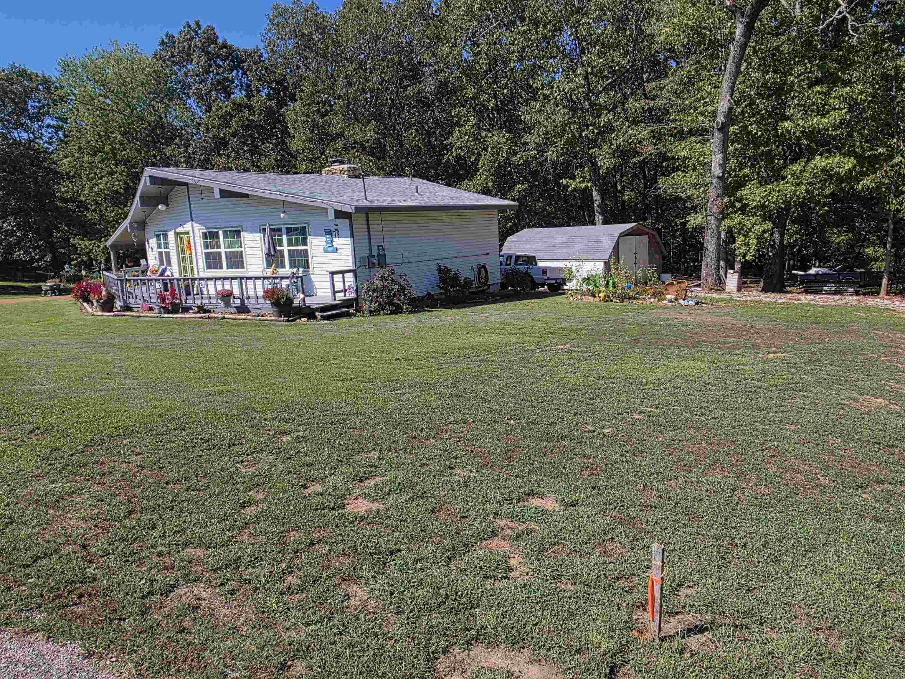 Photo 4 - Residential for sale – 27  Opalochee   Cherokee Village, AR