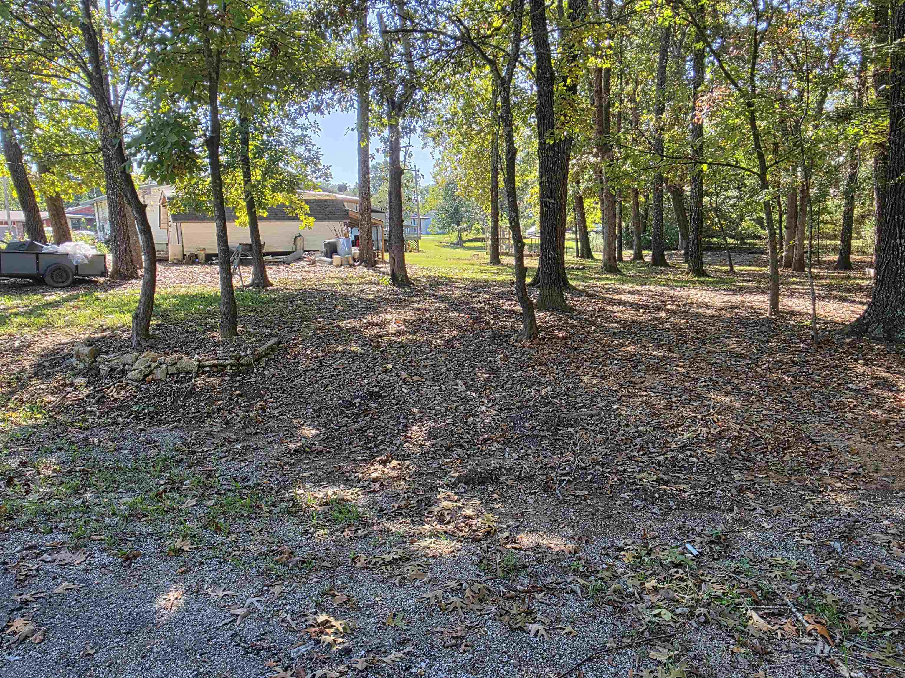 Photo 5 - Residential for sale – 27  Opalochee   Cherokee Village, AR