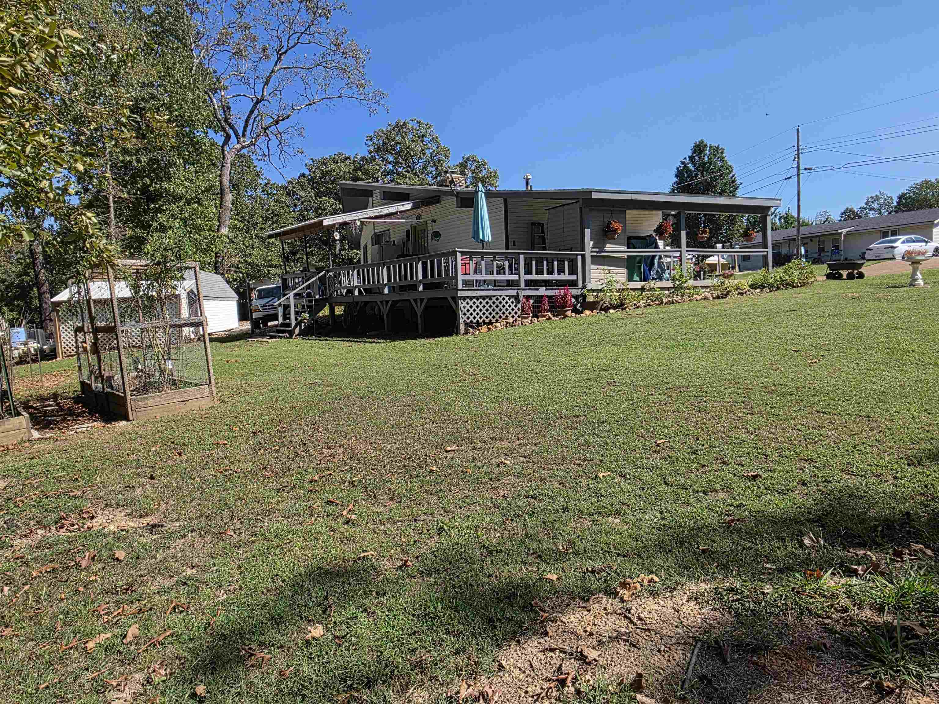 Photo 8 - Residential for sale – 27  Opalochee   Cherokee Village, AR