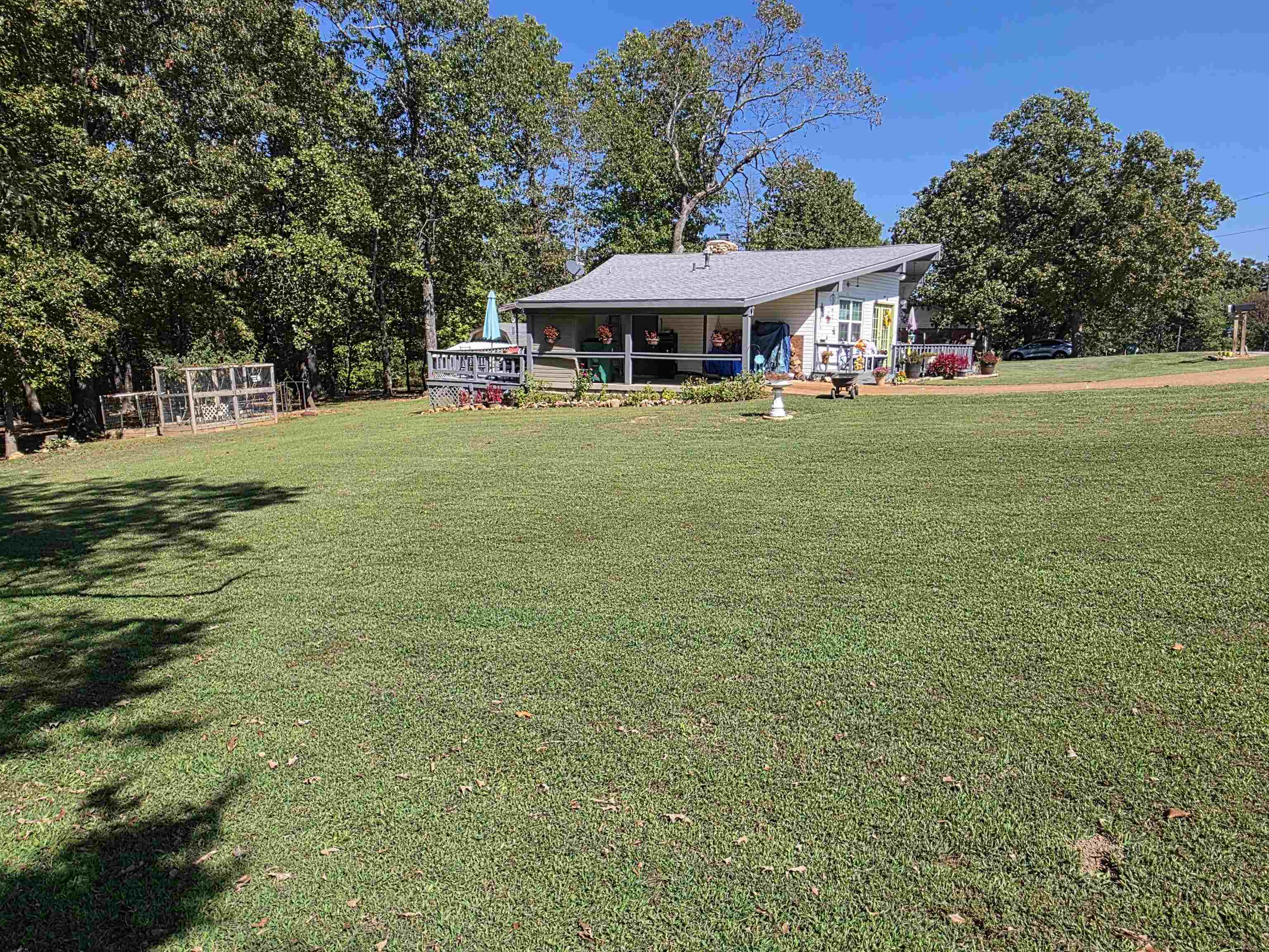 Photo 9 - Residential for sale – 27  Opalochee   Cherokee Village, AR