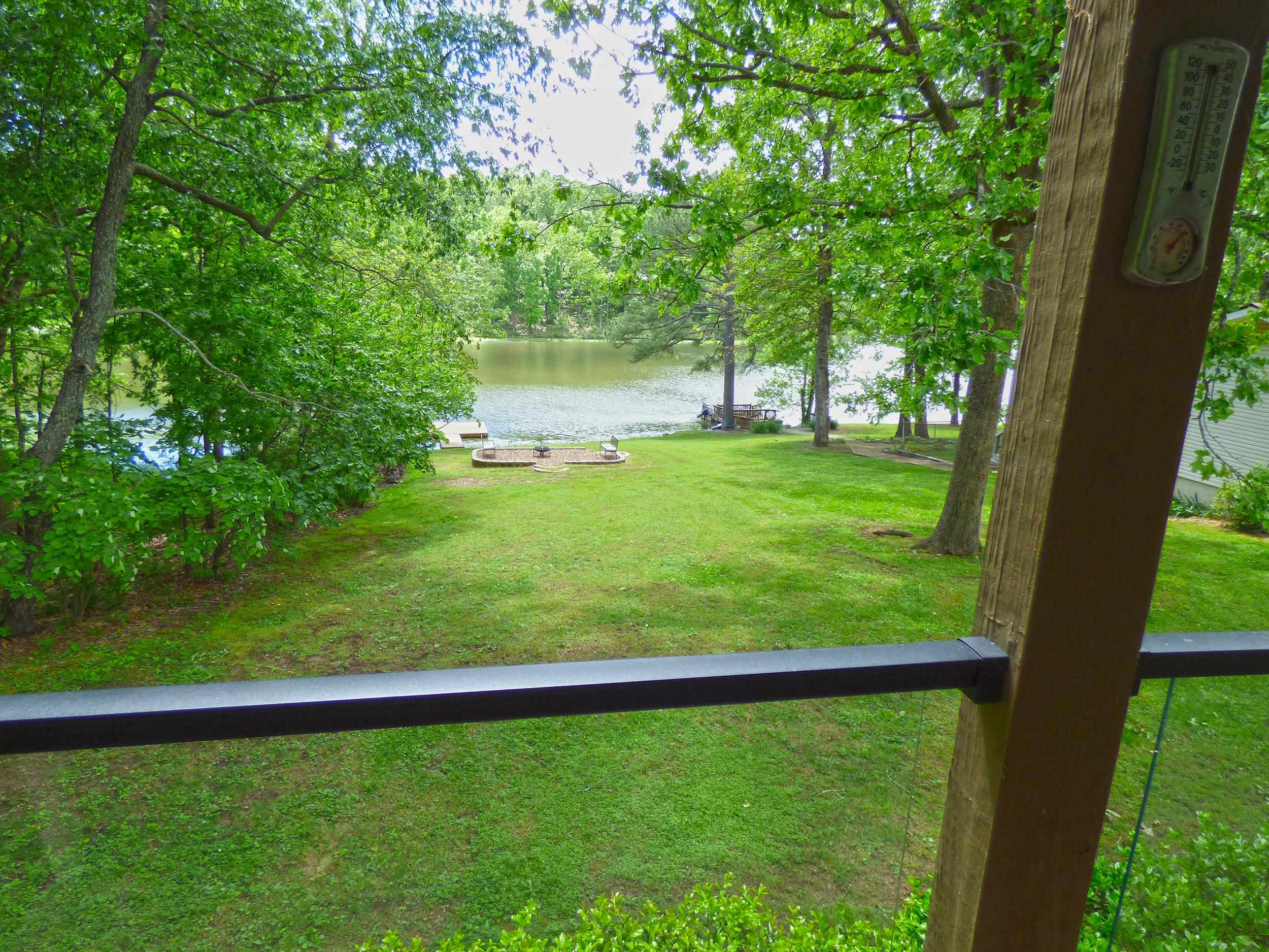 Photo 13 - Residential for sale – 46  Enid   Cherokee Village, AR