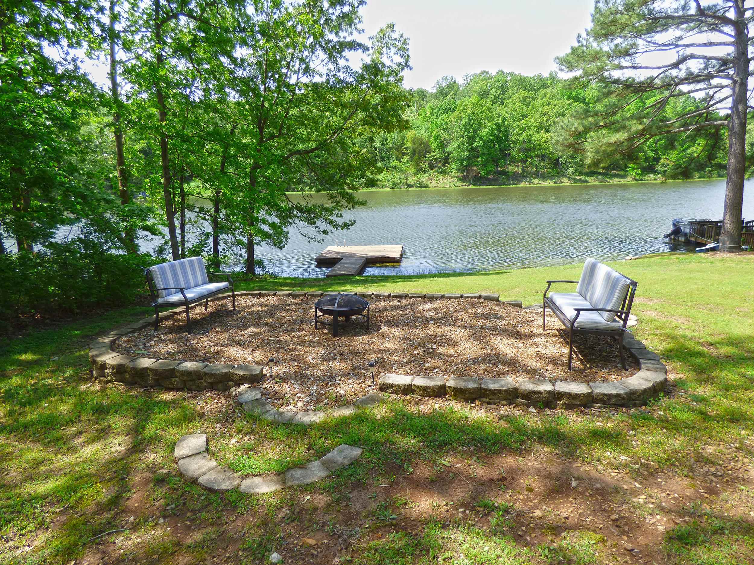 Photo 36 - Residential for sale – 46  Enid   Cherokee Village, AR