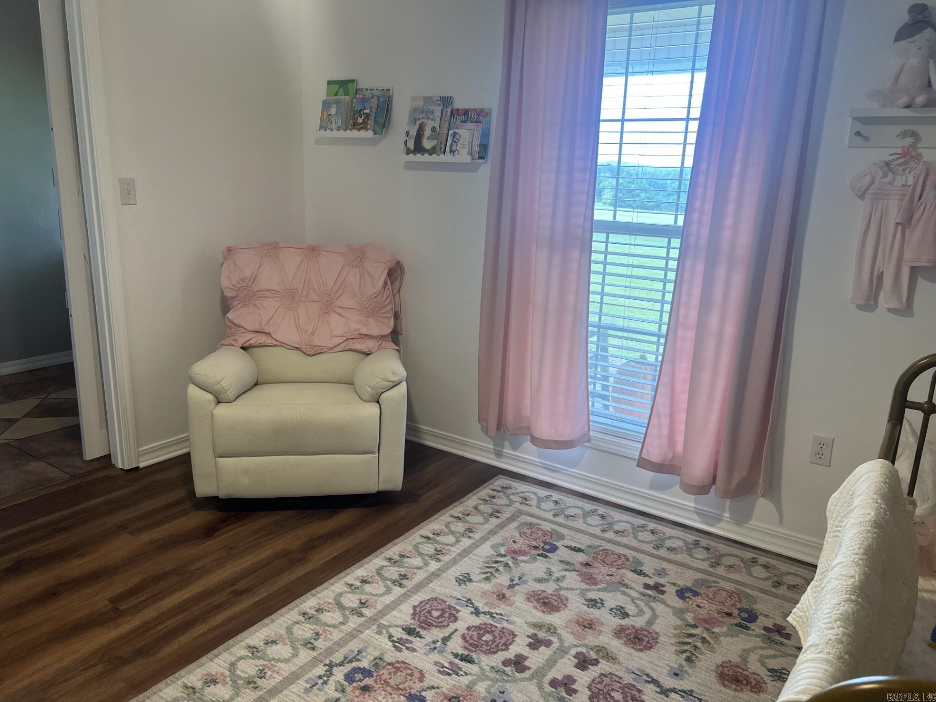 Photo 11 - Residential for sale – 194  Harry Rd.   Batesville, AR