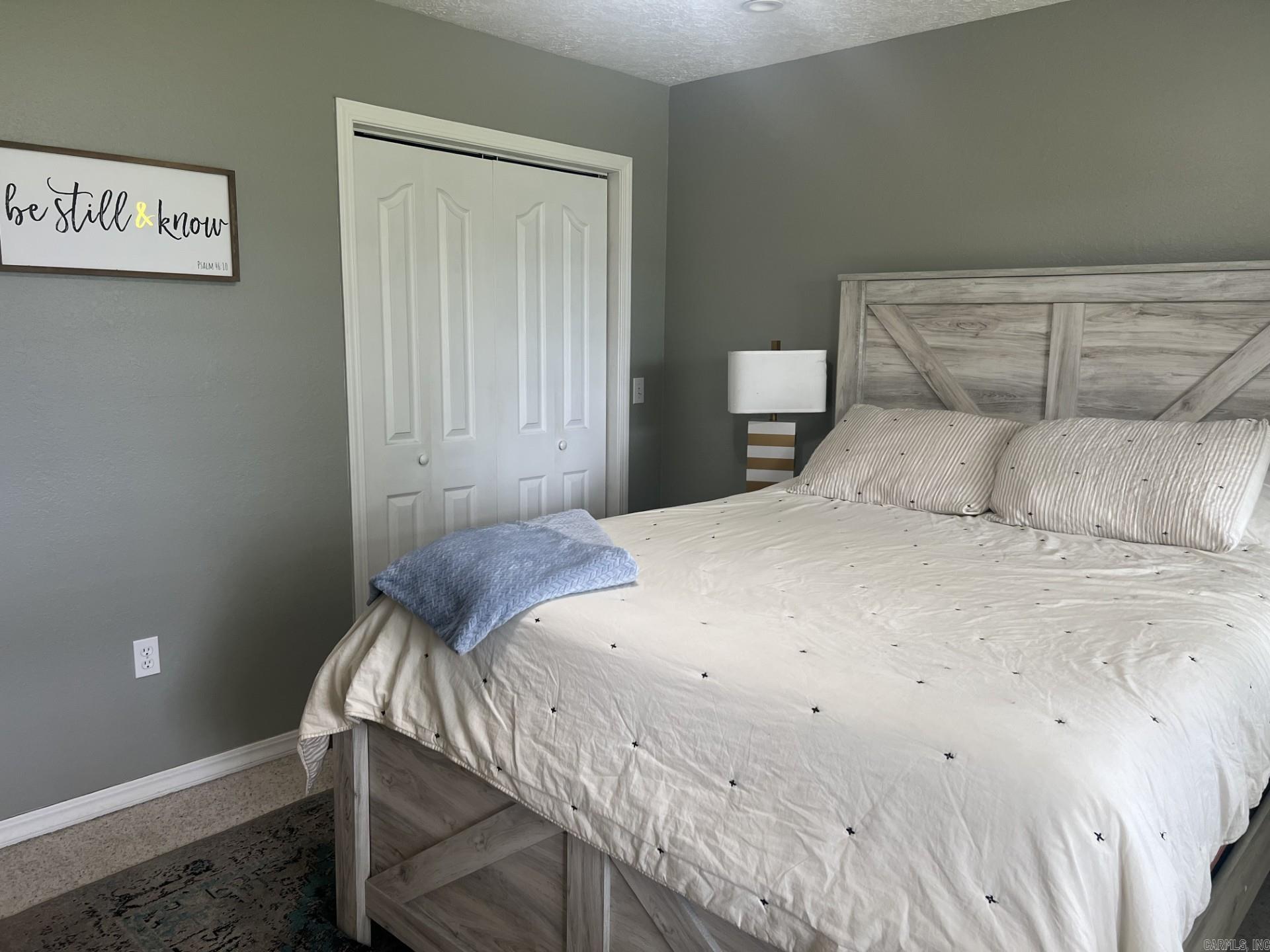 Photo 12 - Residential for sale – 194  Harry Rd.   Batesville, AR
