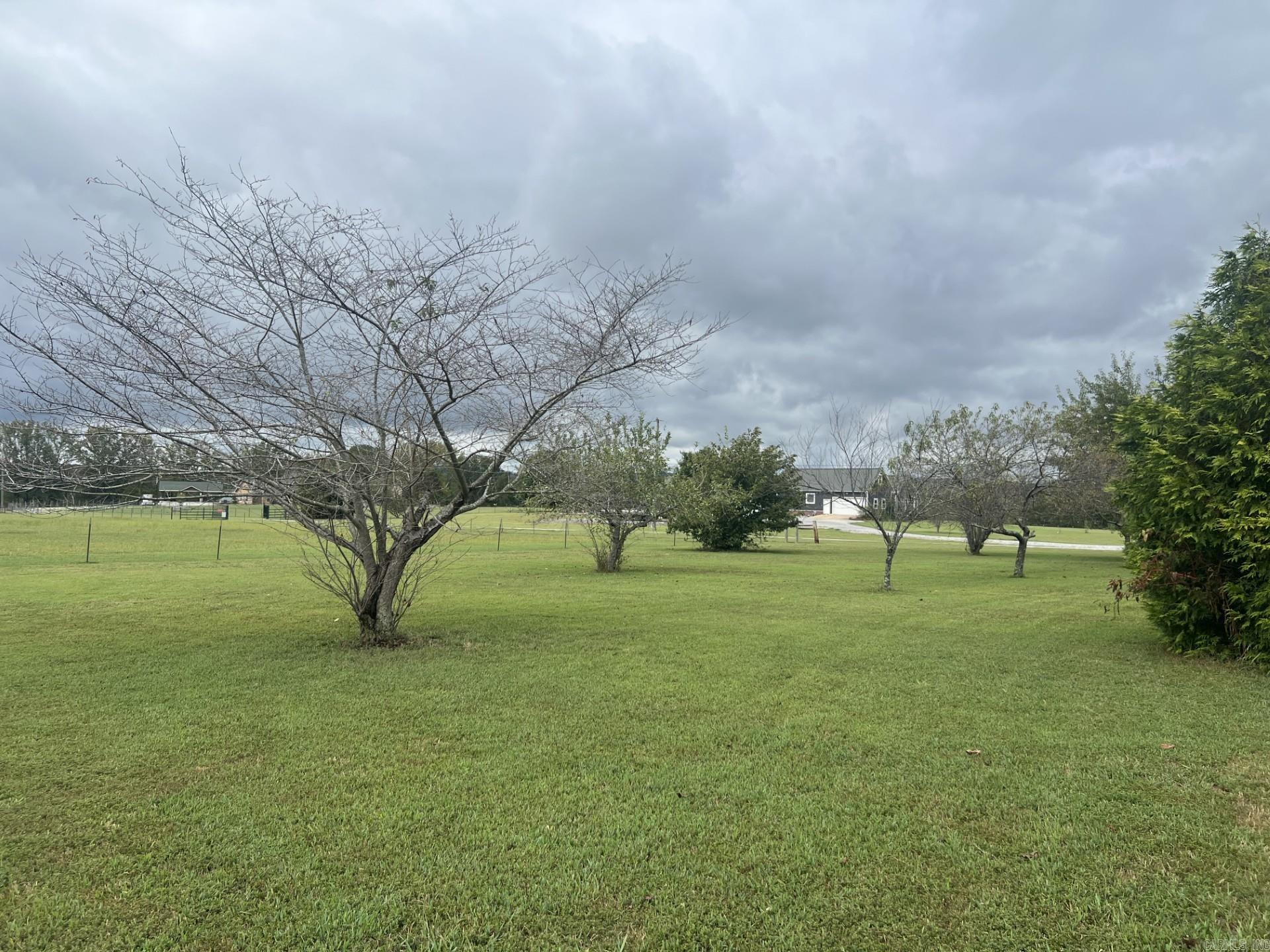 Photo 21 - Residential for sale – 194  Harry Rd.   Batesville, AR