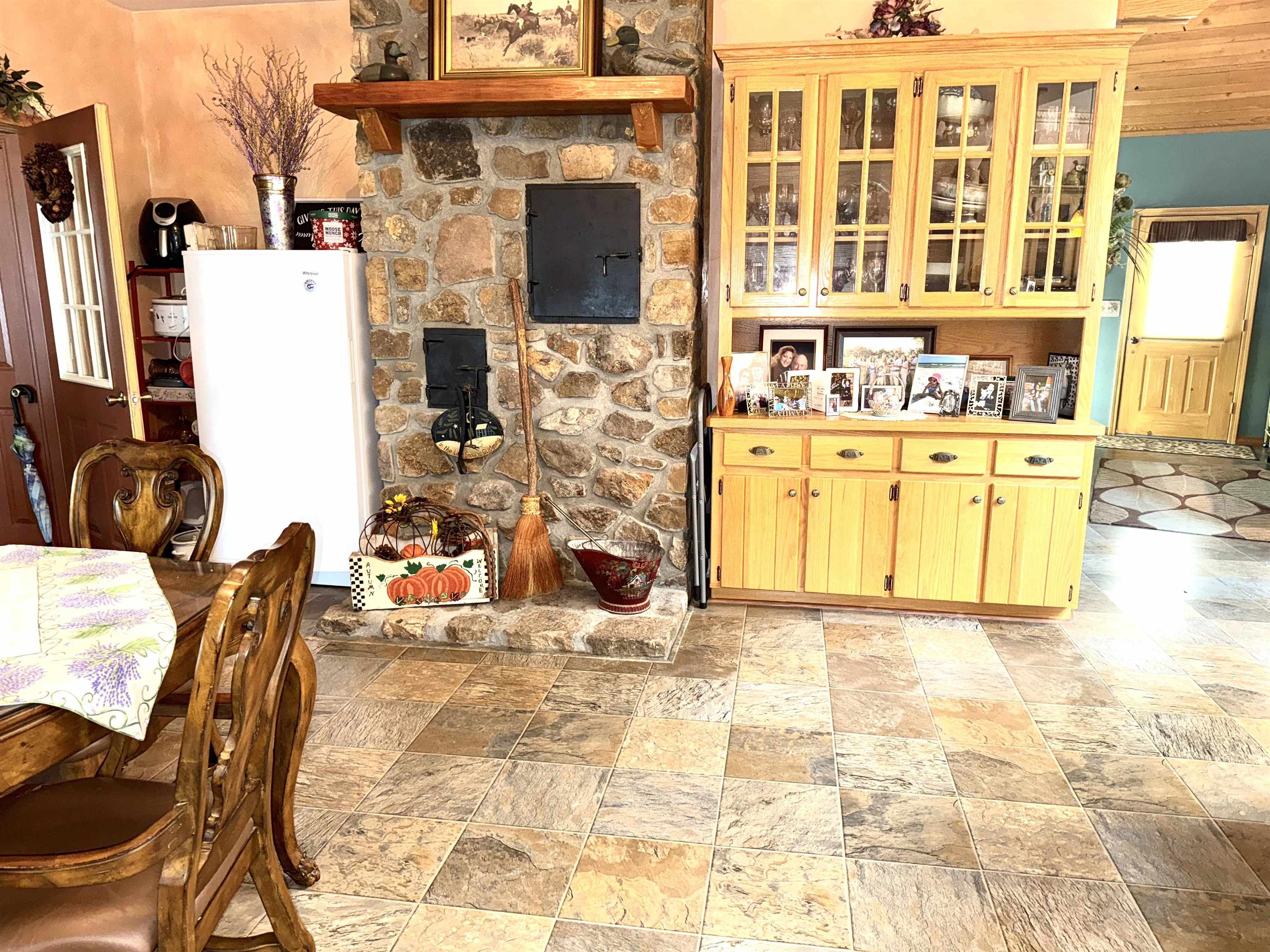 Photo 21 - Residential for sale – 2157  Pleasant Grove Road   Calico Rock, AR