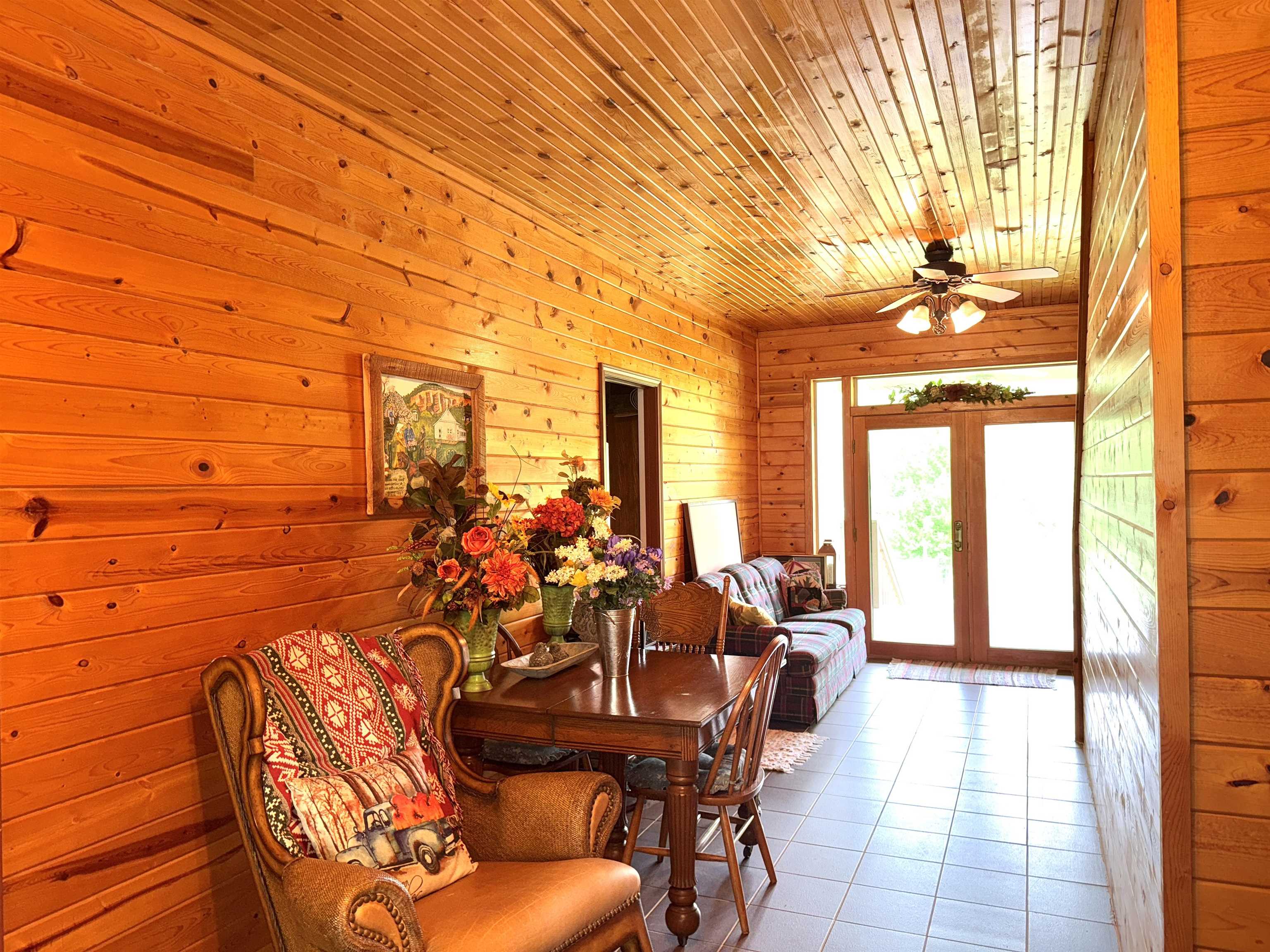 Photo 30 - Residential for sale – 2157  Pleasant Grove Road   Calico Rock, AR