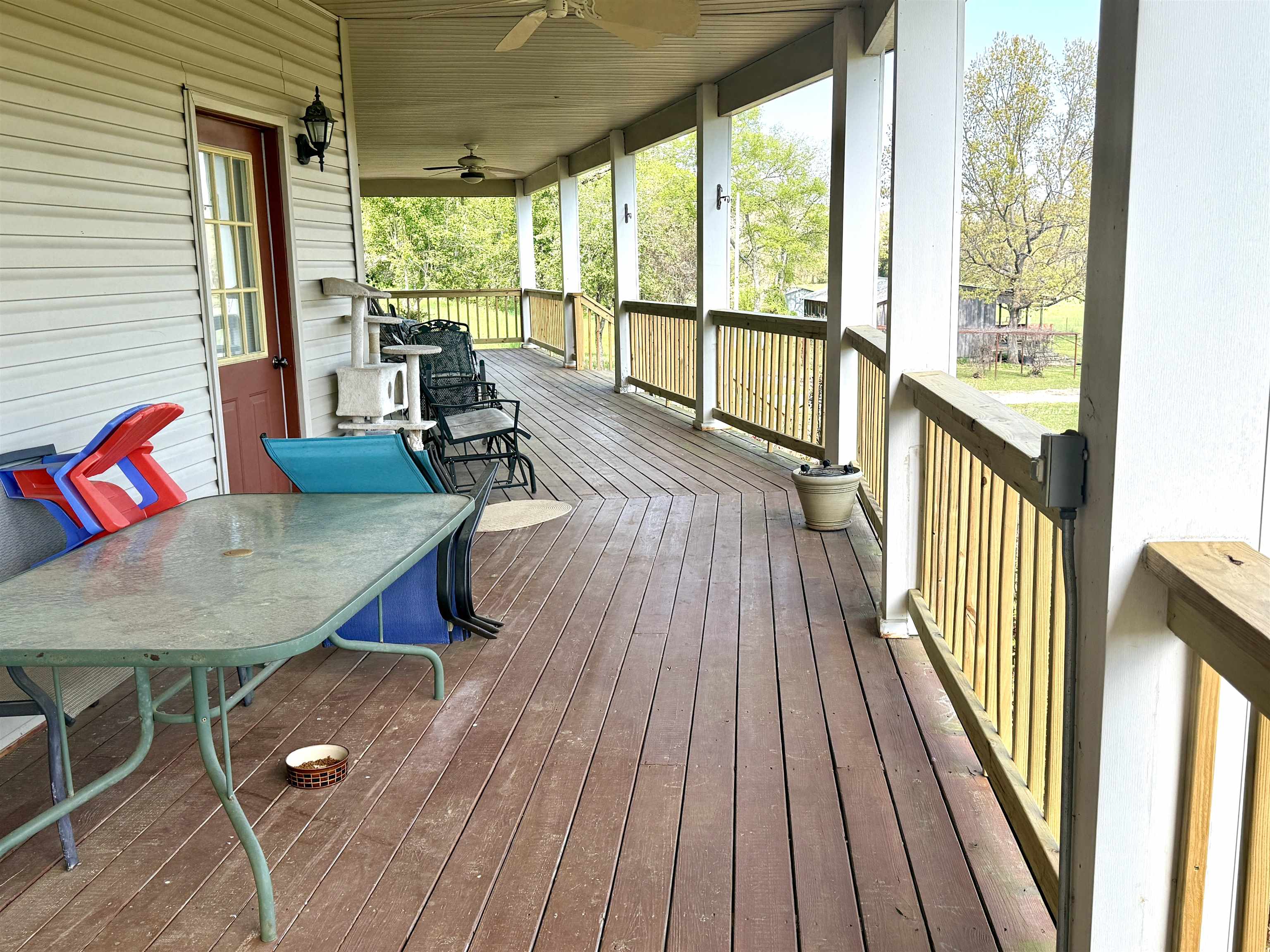 Photo 31 - Residential for sale – 2157  Pleasant Grove Road   Calico Rock, AR