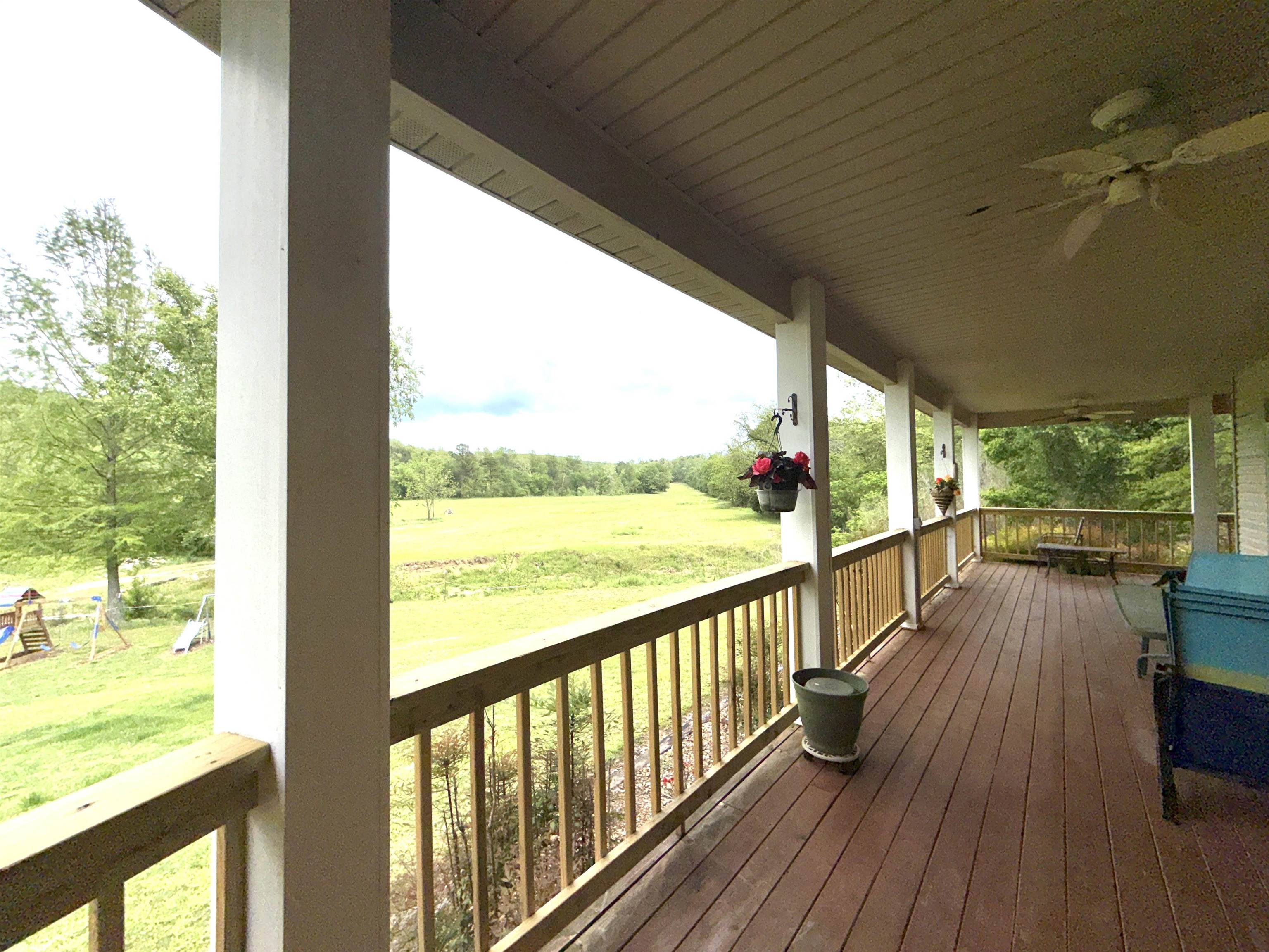 Photo 32 - Residential for sale – 2157  Pleasant Grove Road   Calico Rock, AR