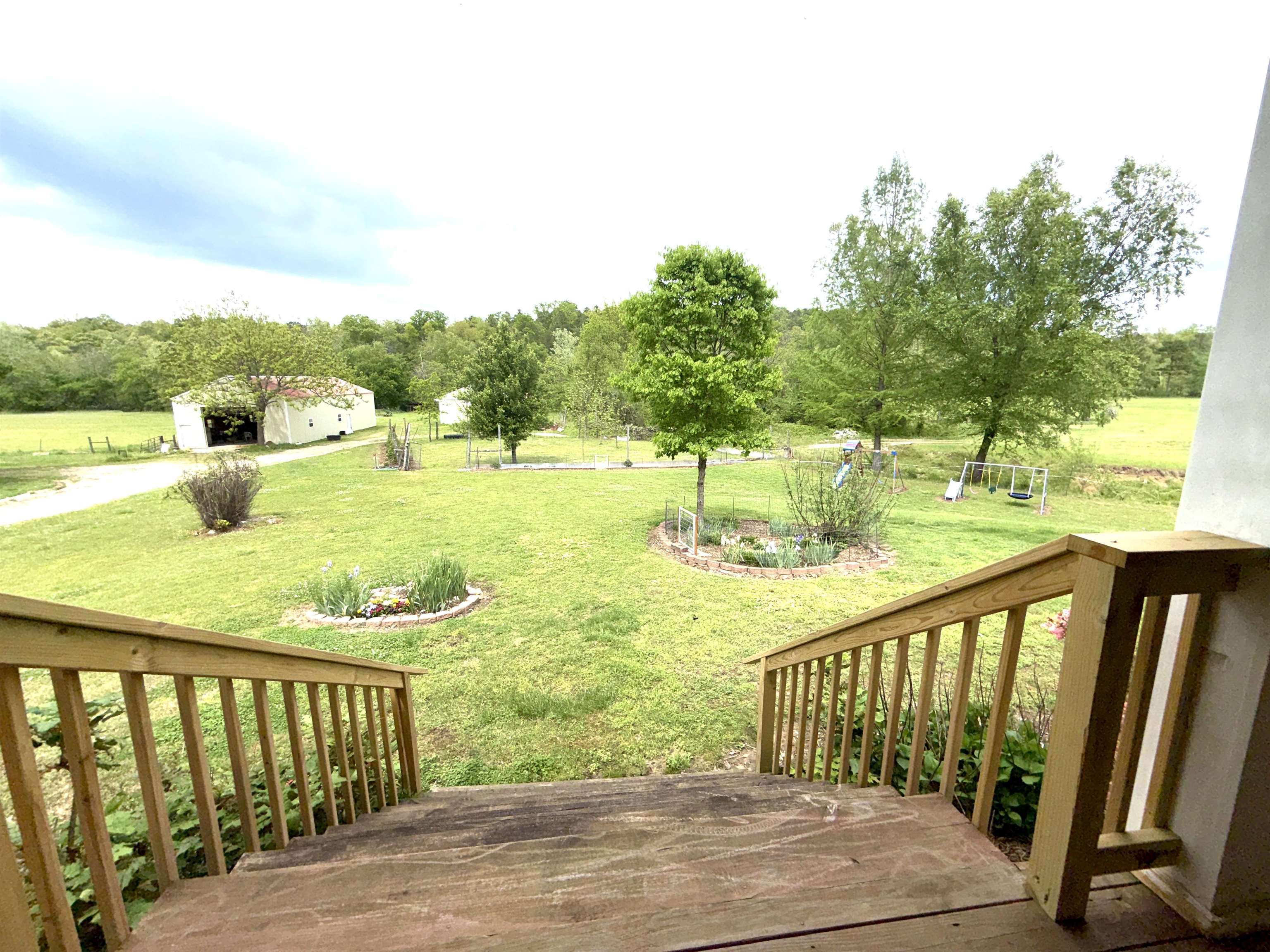 Photo 33 - Residential for sale – 2157  Pleasant Grove Road   Calico Rock, AR
