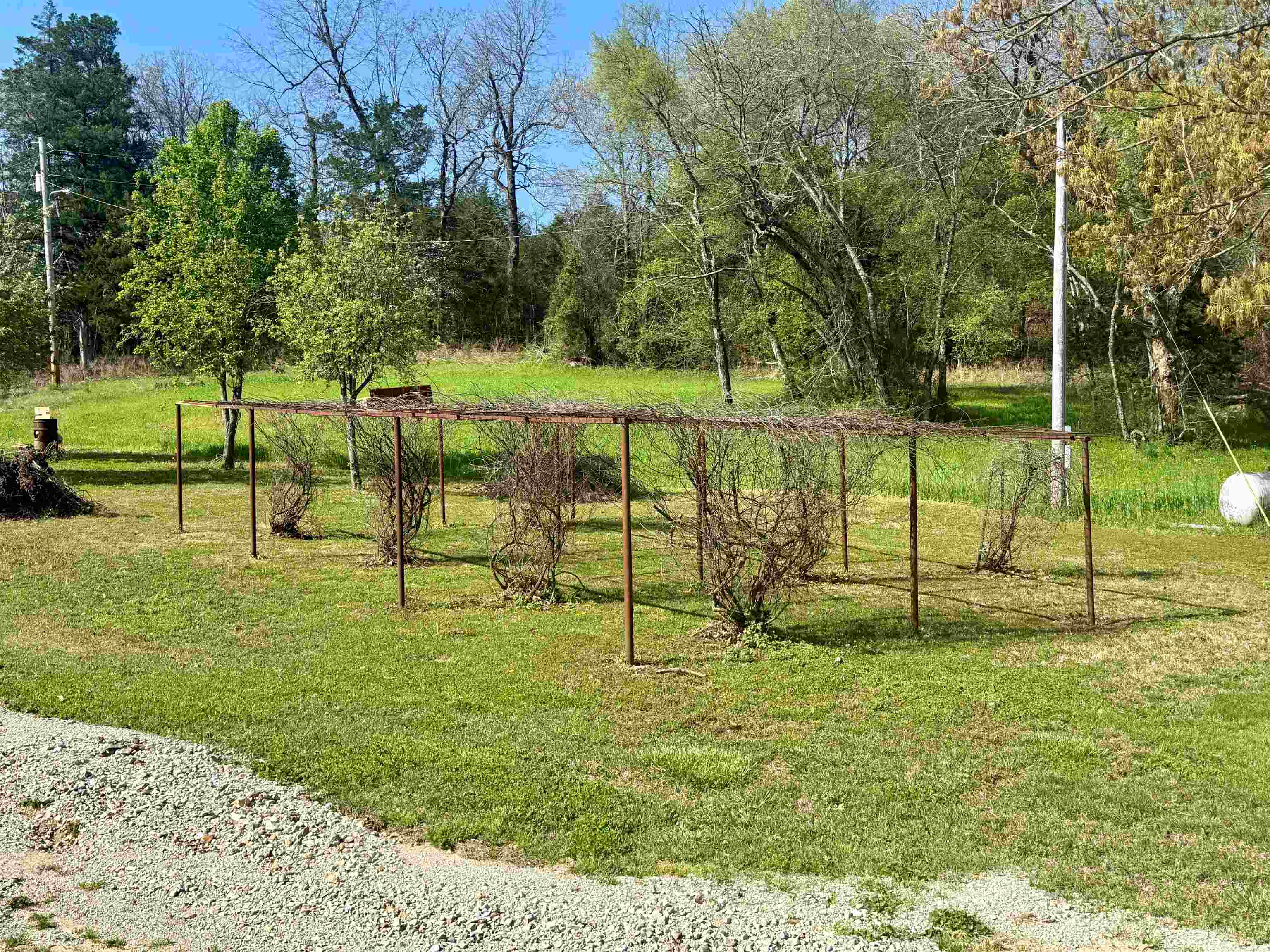 Photo 34 - Residential for sale – 2157  Pleasant Grove Road   Calico Rock, AR