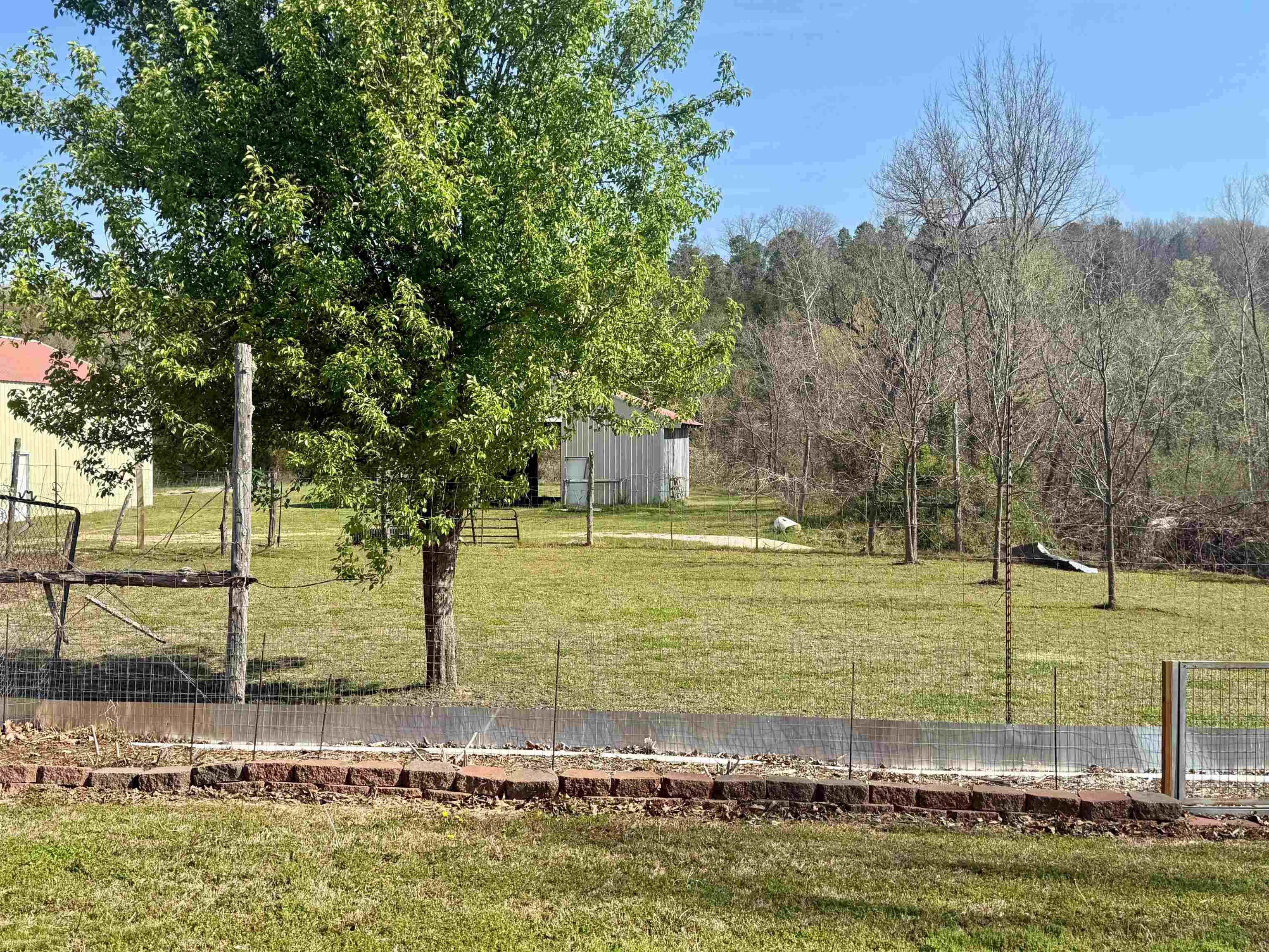Photo 35 - Residential for sale – 2157  Pleasant Grove Road   Calico Rock, AR