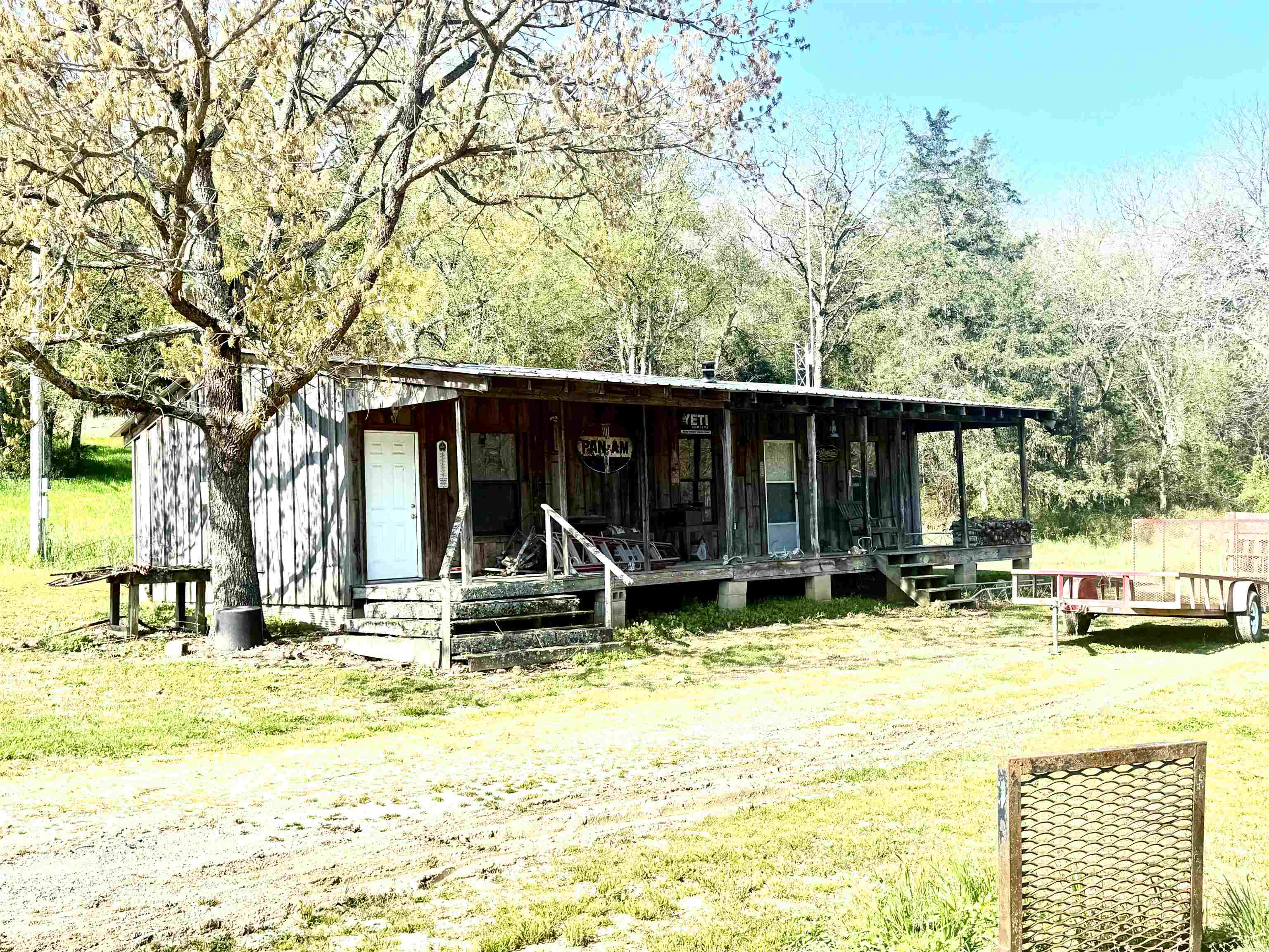 Photo 38 - Residential for sale – 2157  Pleasant Grove Road   Calico Rock, AR