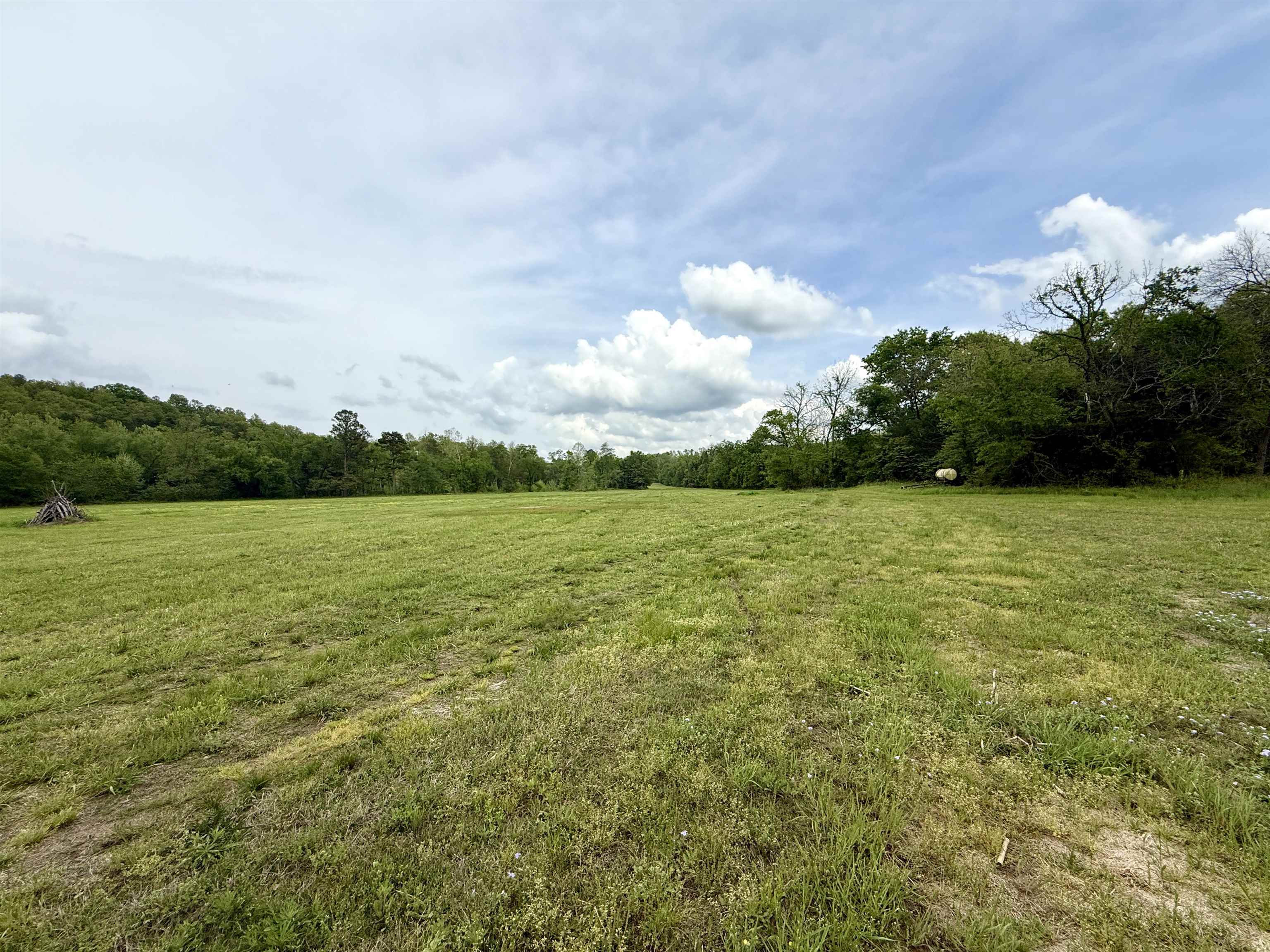 Photo 42 - Residential for sale – 2157  Pleasant Grove Road   Calico Rock, AR