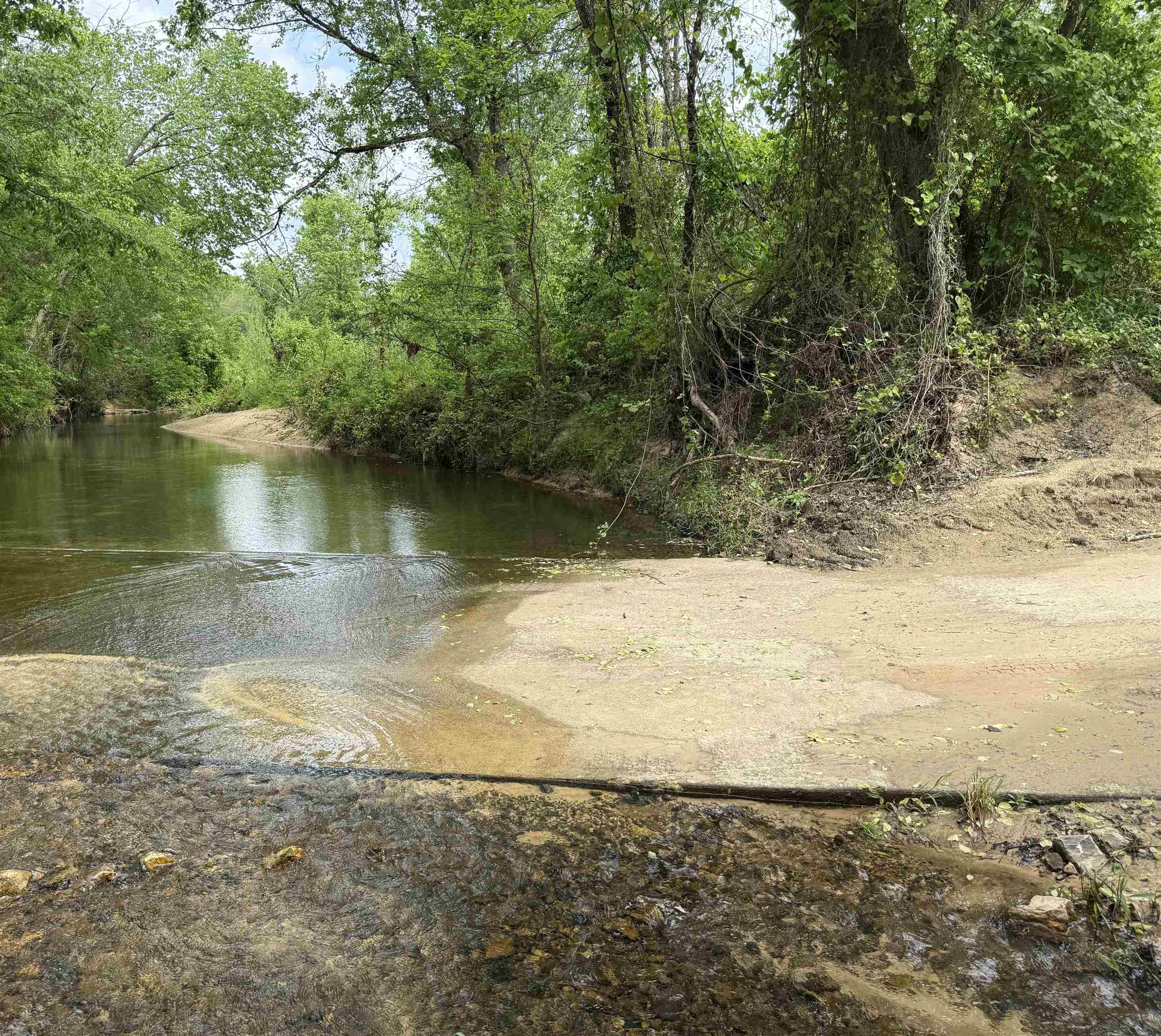 Photo 7 - Residential for sale – 2157  Pleasant Grove Road   Calico Rock, AR