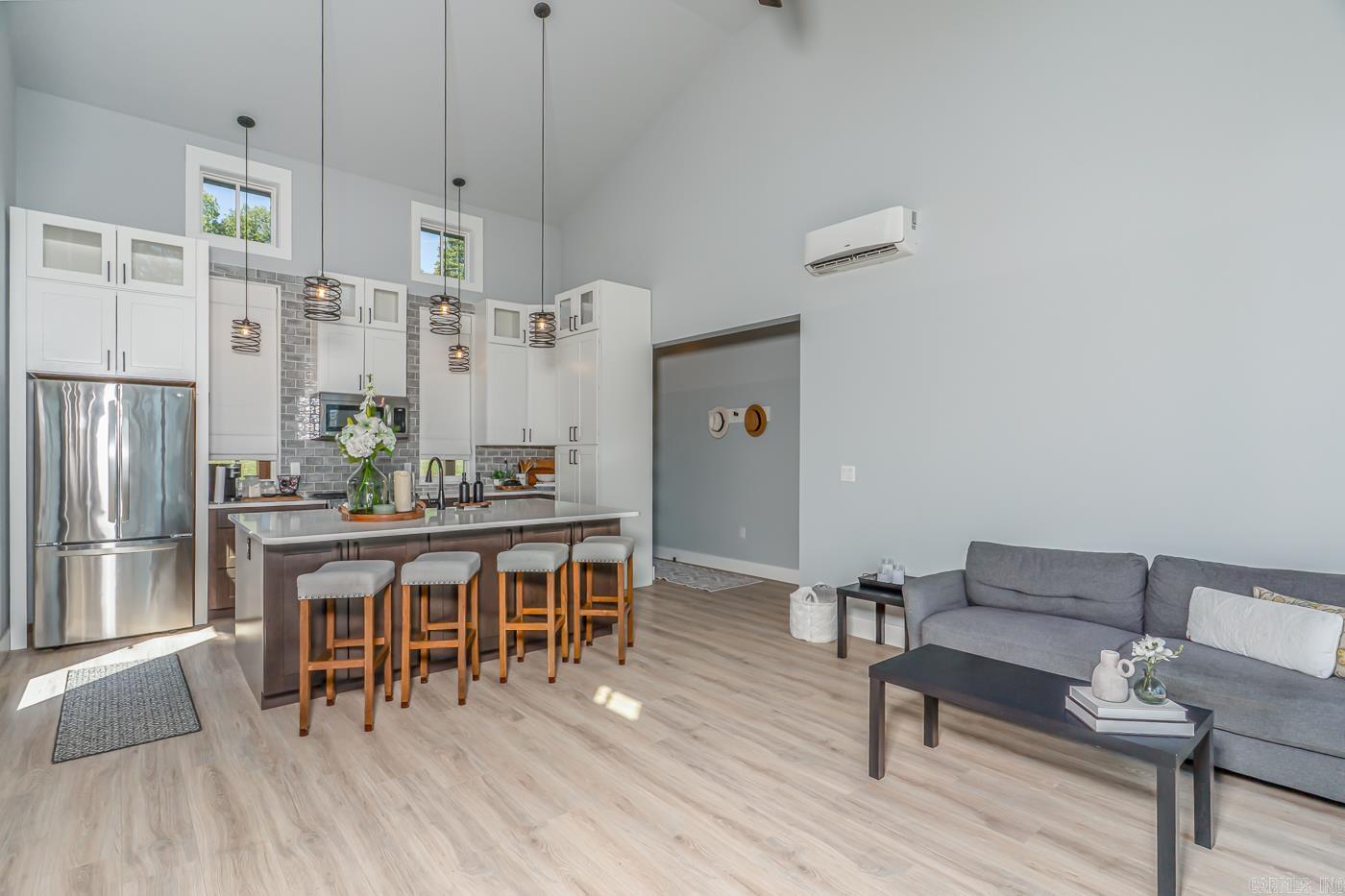 Photo 13 - Residential for sale – 101  Emerald Ln   Horseshoe Bend, AR