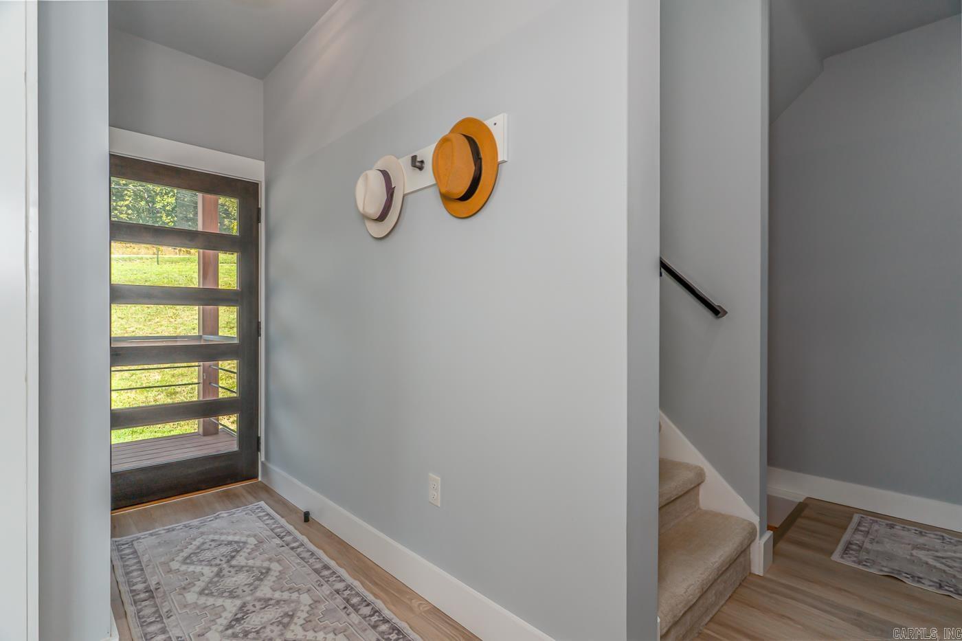 Photo 19 - Residential for sale – 101  Emerald Ln   Horseshoe Bend, AR