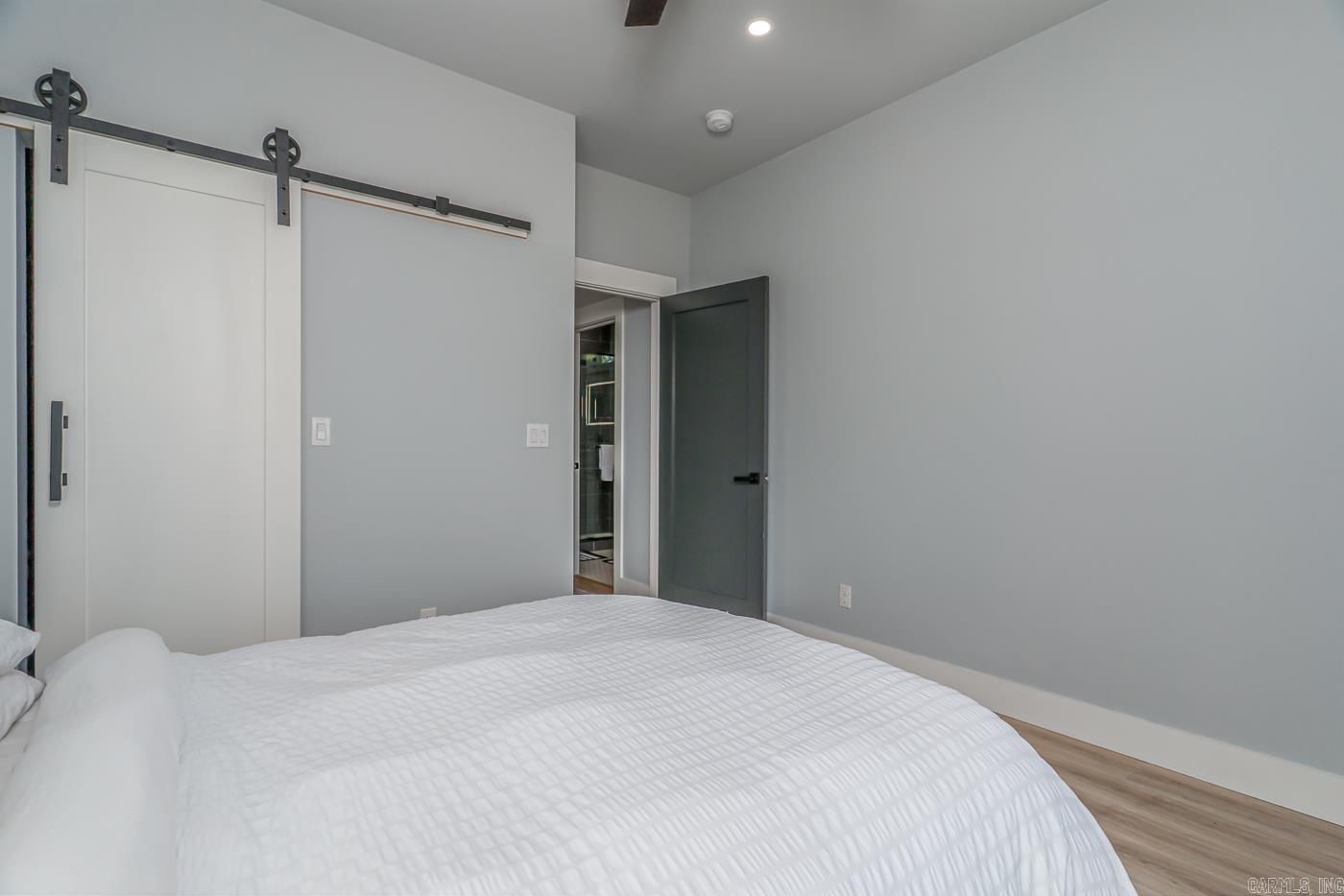 Photo 21 - Residential for sale – 101  Emerald Ln   Horseshoe Bend, AR