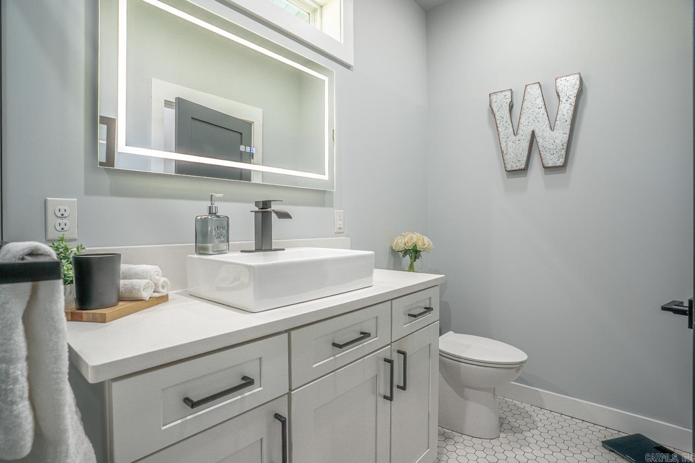 Photo 24 - Residential for sale – 101  Emerald Ln   Horseshoe Bend, AR