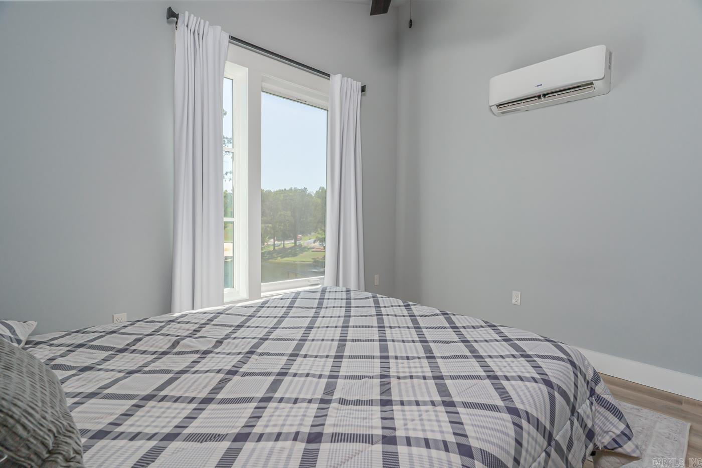 Photo 25 - Residential for sale – 101  Emerald Ln   Horseshoe Bend, AR