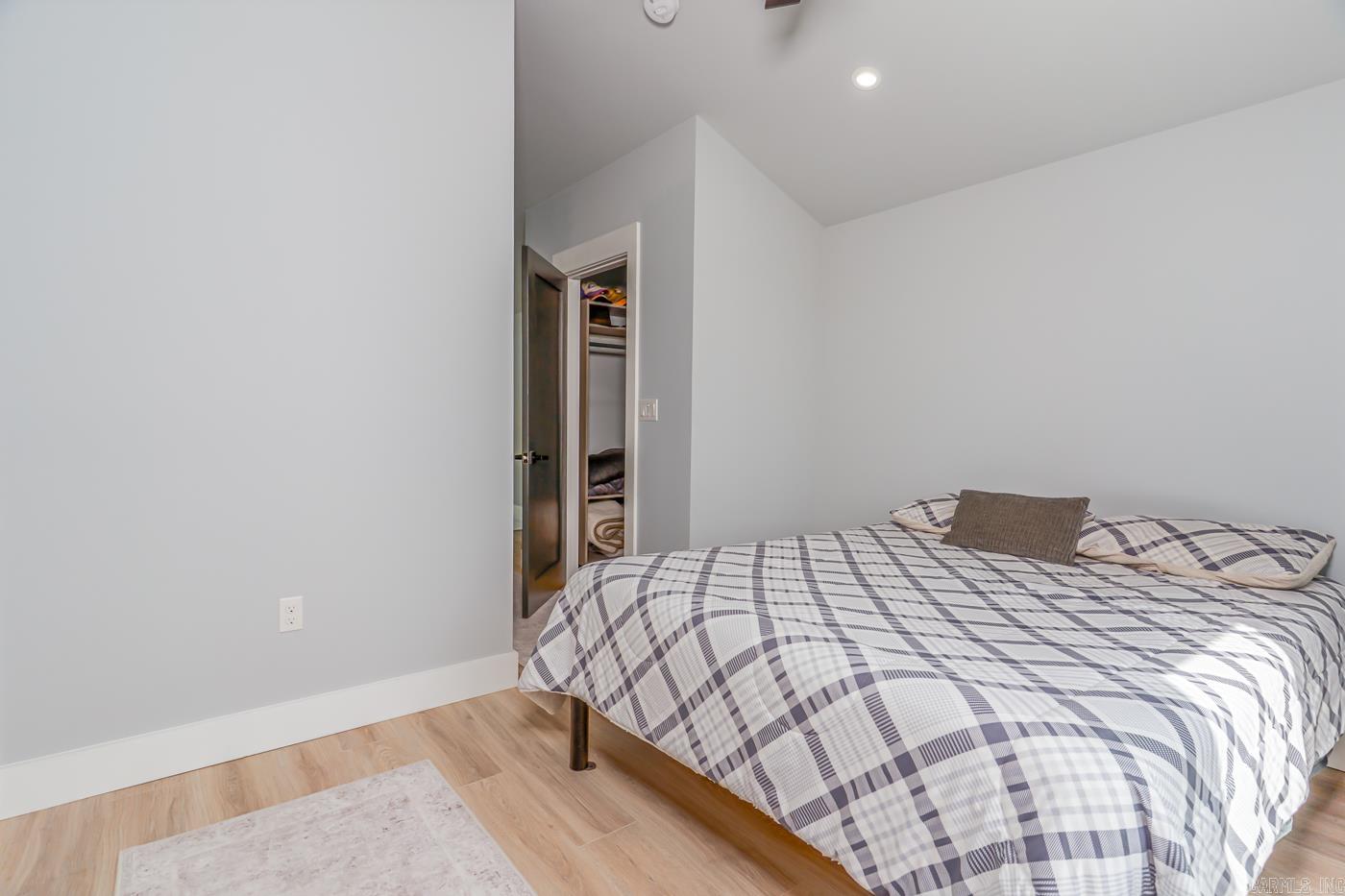 Photo 26 - Residential for sale – 101  Emerald Ln   Horseshoe Bend, AR