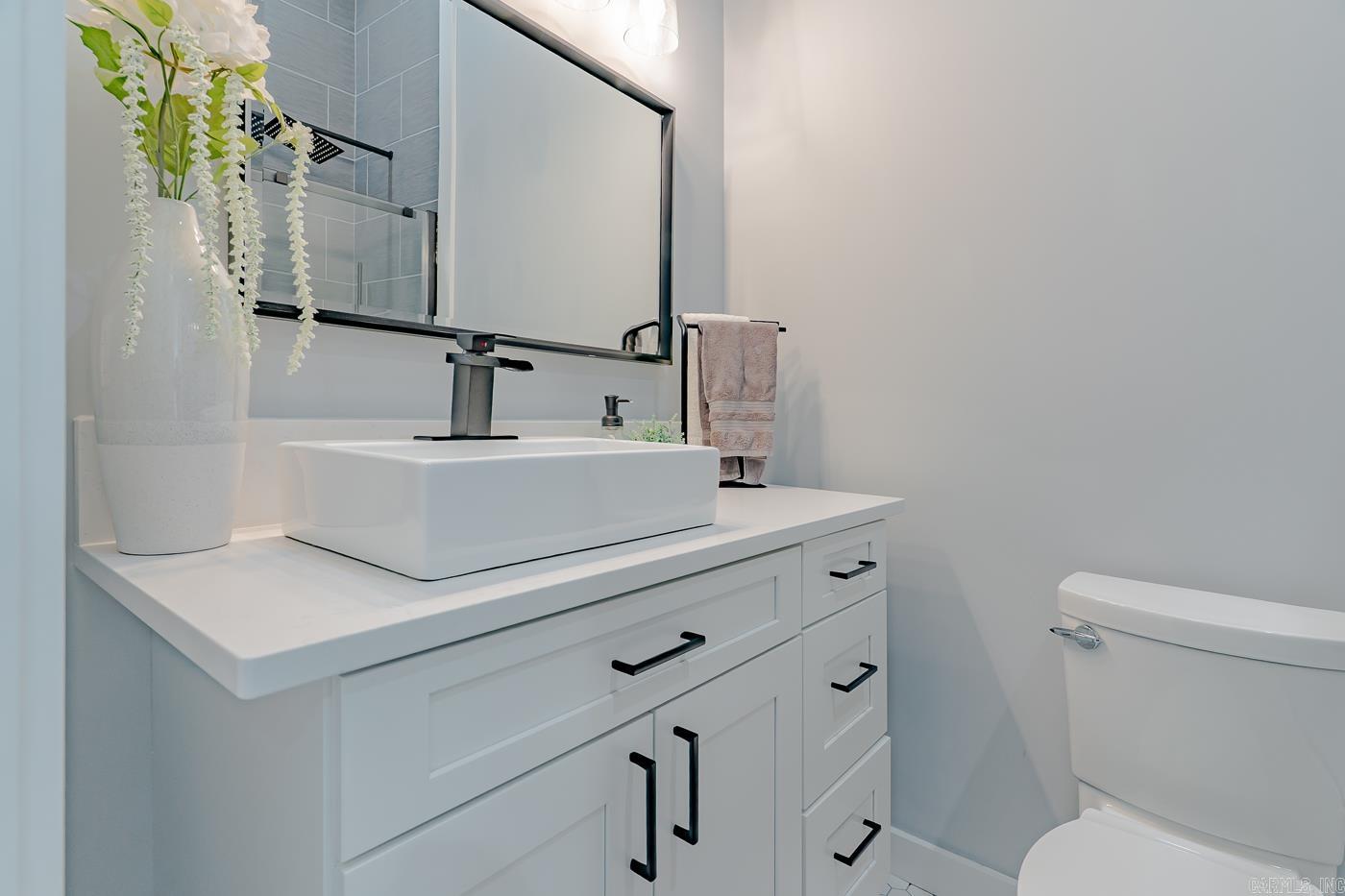 Photo 27 - Residential for sale – 101  Emerald Ln   Horseshoe Bend, AR