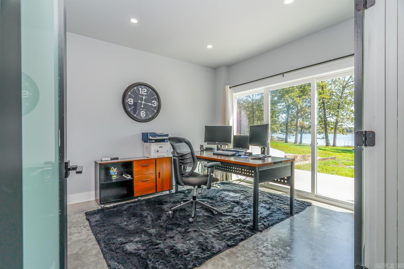 Photo 31 - Residential for sale – 101  Emerald Ln   Horseshoe Bend, AR