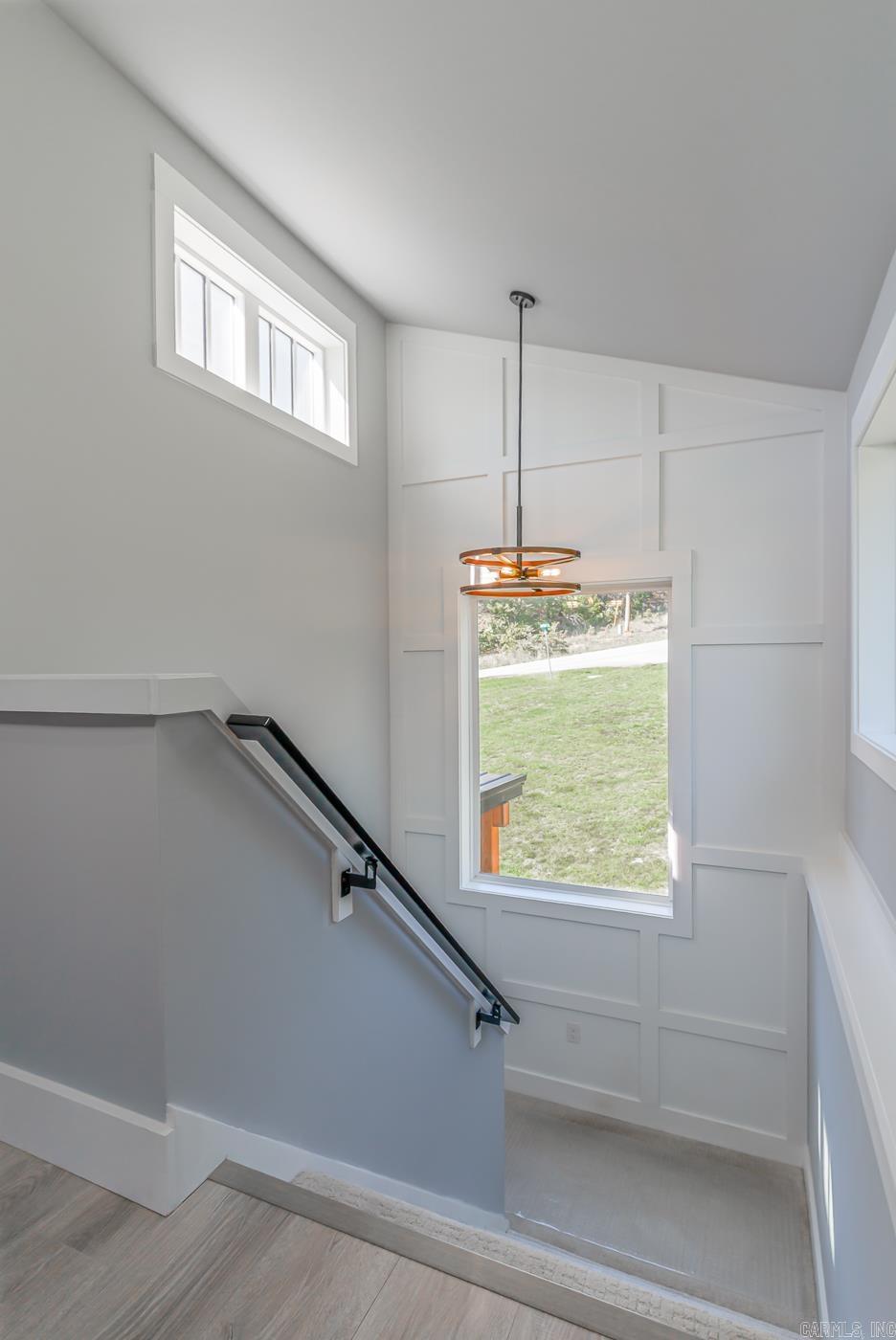 Photo 34 - Residential for sale – 101  Emerald Ln   Horseshoe Bend, AR