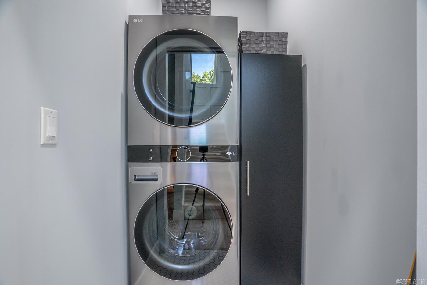 Photo 35 - Residential for sale – 101  Emerald Ln   Horseshoe Bend, AR