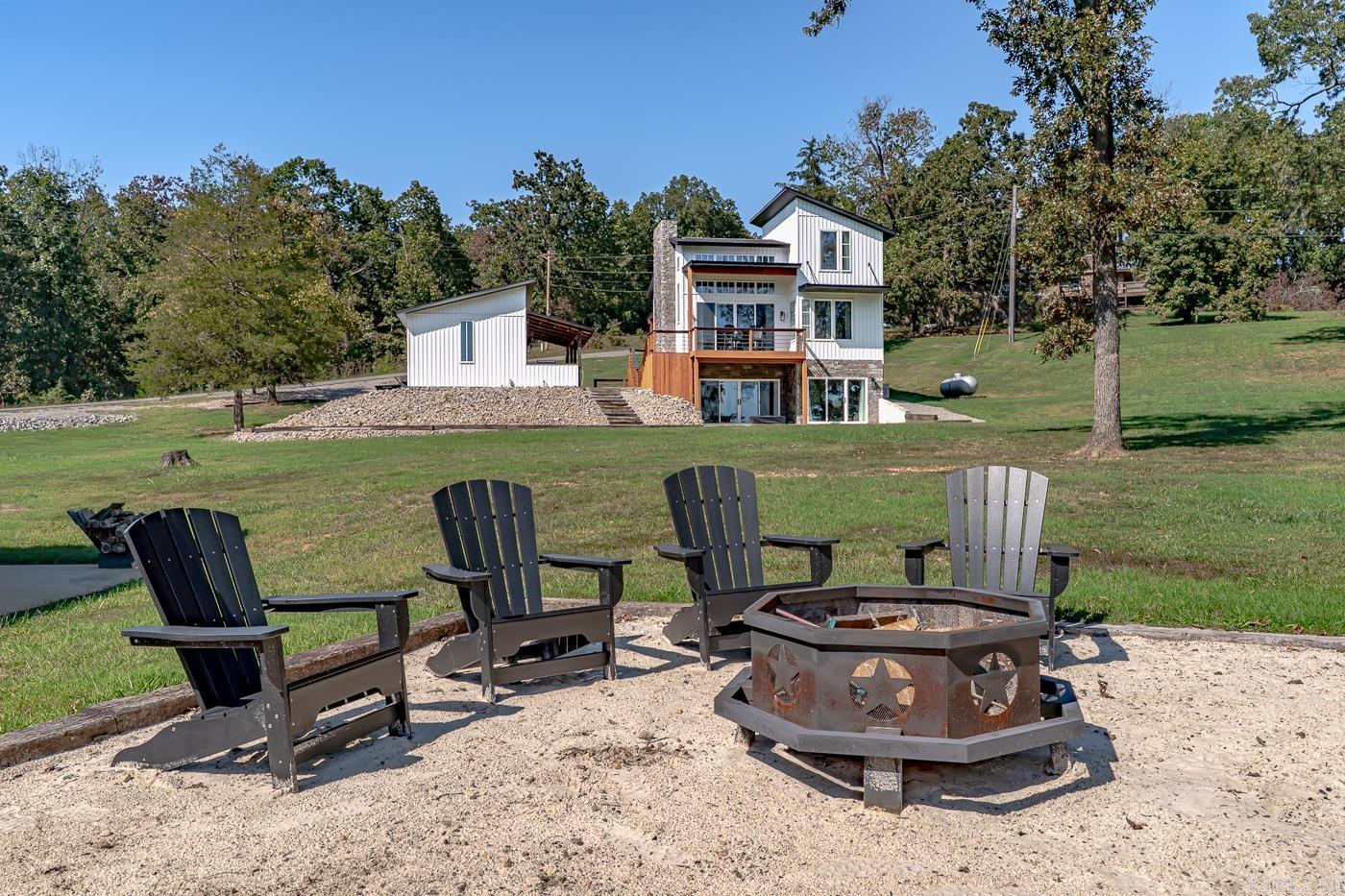 Photo 42 - Residential for sale – 101  Emerald Ln   Horseshoe Bend, AR