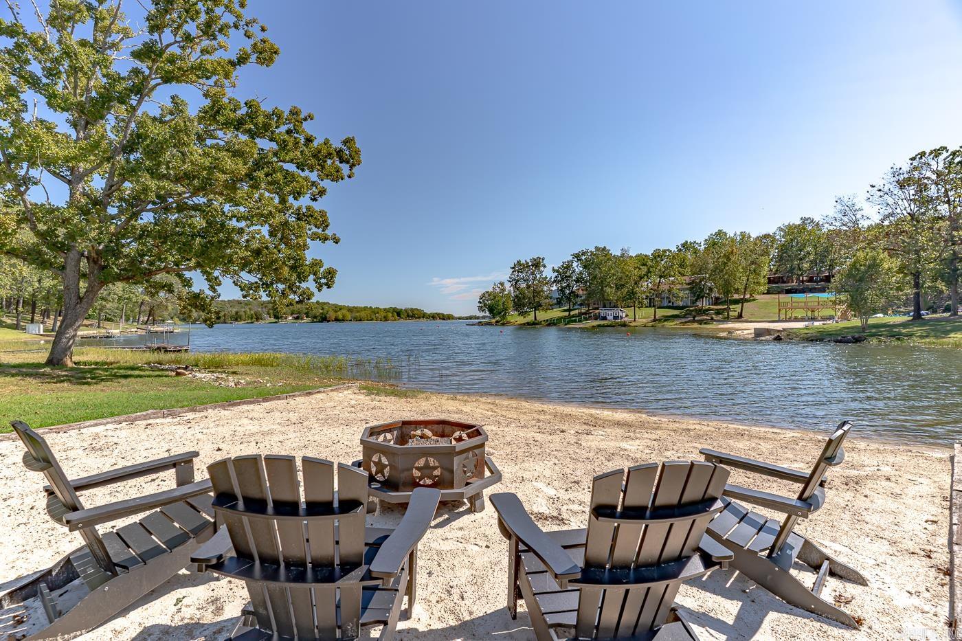 Photo 43 - Residential for sale – 101  Emerald Ln   Horseshoe Bend, AR