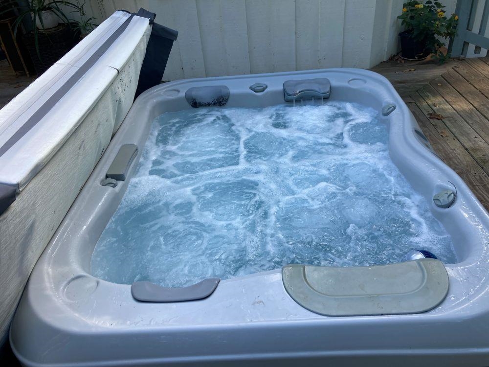 Photo 11 - Residential for sale – 37  Keno   Cherokee Village, AR