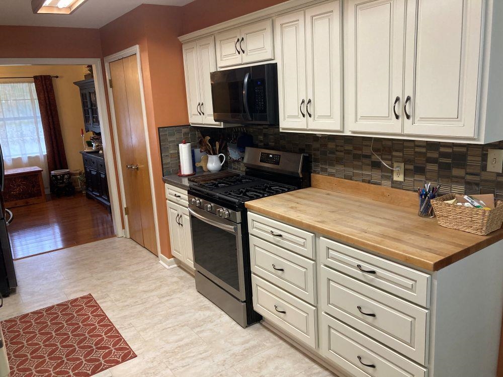 Photo 12 - Residential for sale – 37  Keno   Cherokee Village, AR